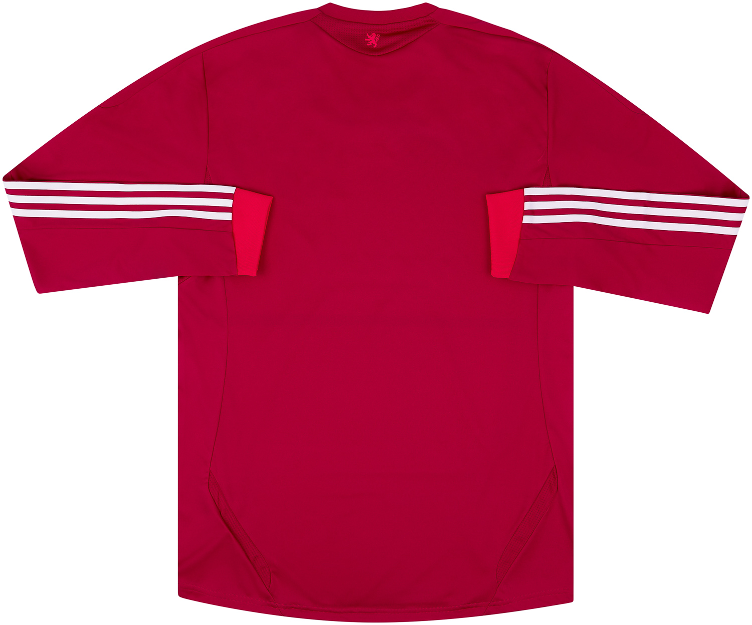 ウェア FCRB PS30 AUTHENTIC TEAM TOUR LS TOP XL Amazon.com : Srixon SRX ZX MkII Fwy 3 15 5.5 LH : Sports
