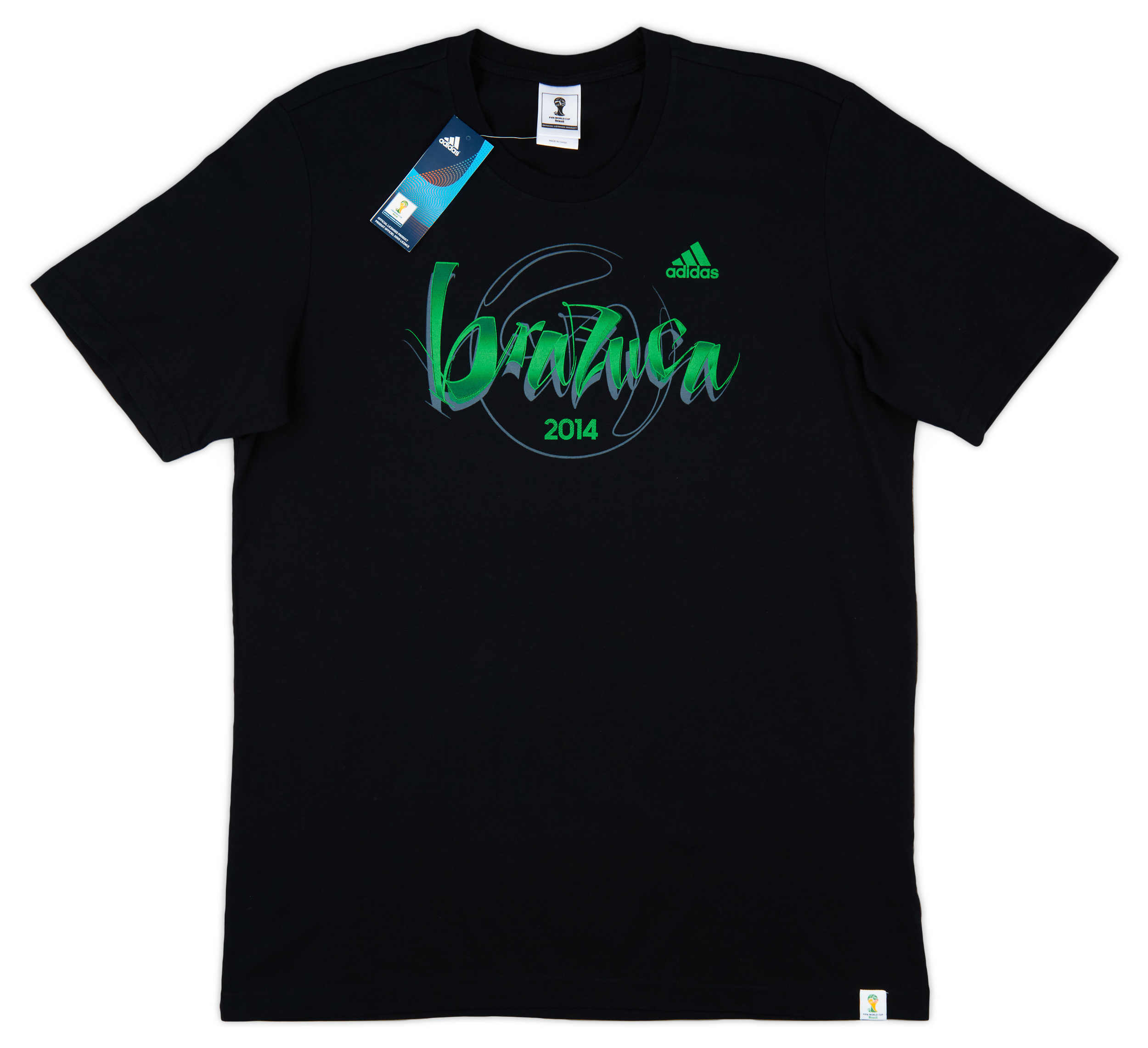 Adidas t shirt 2014 cheap