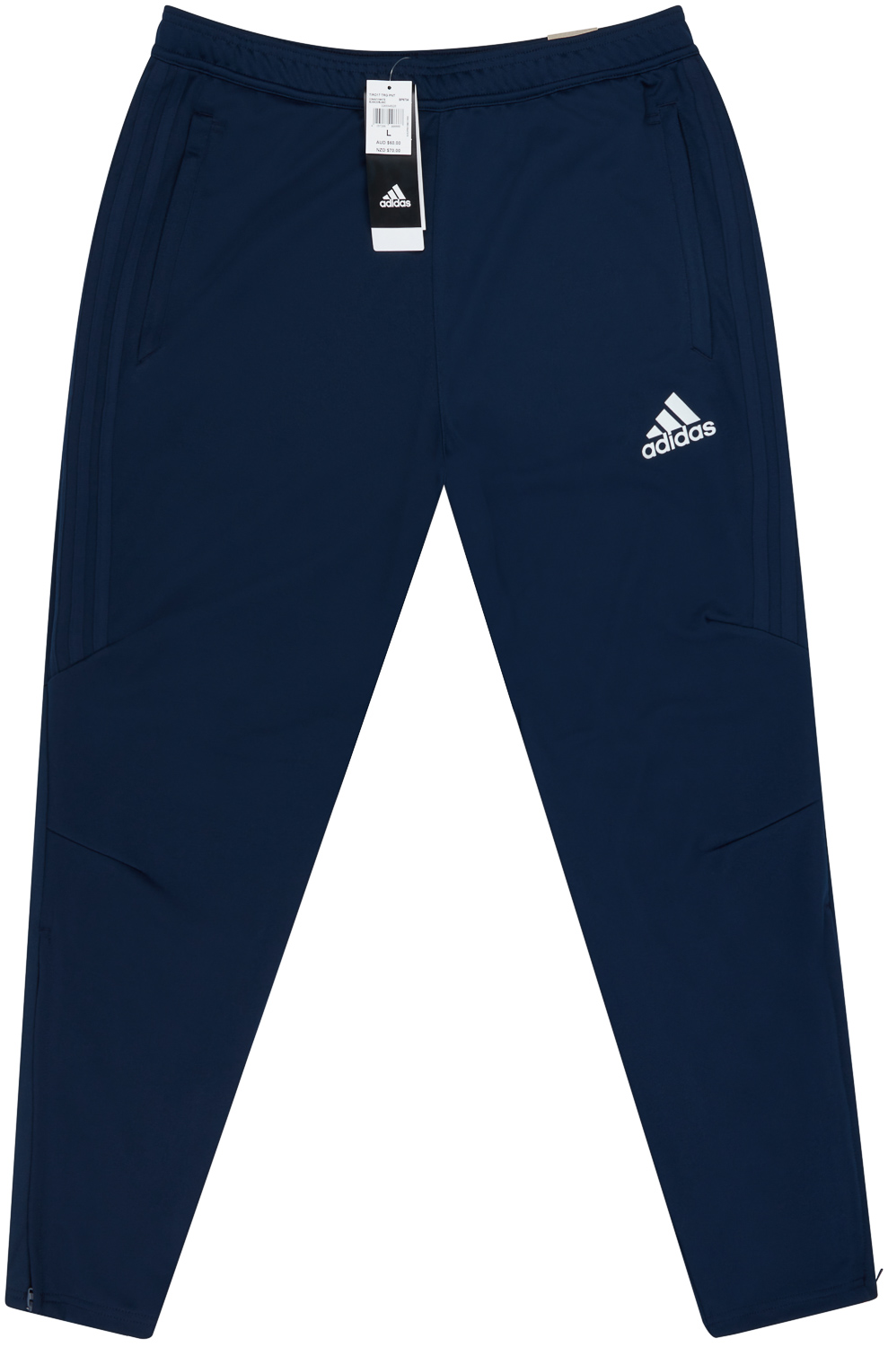 201718 adidas Training Pants/Bottoms NEW