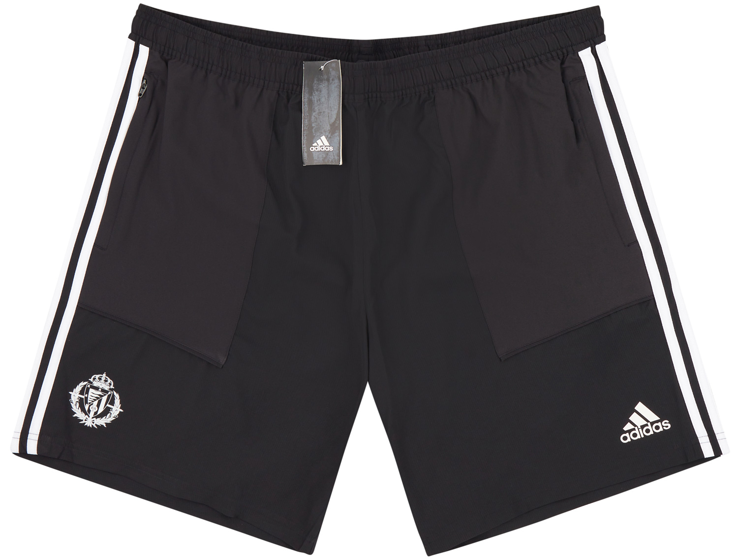Adidas tiro 19 woven cheap shorts
