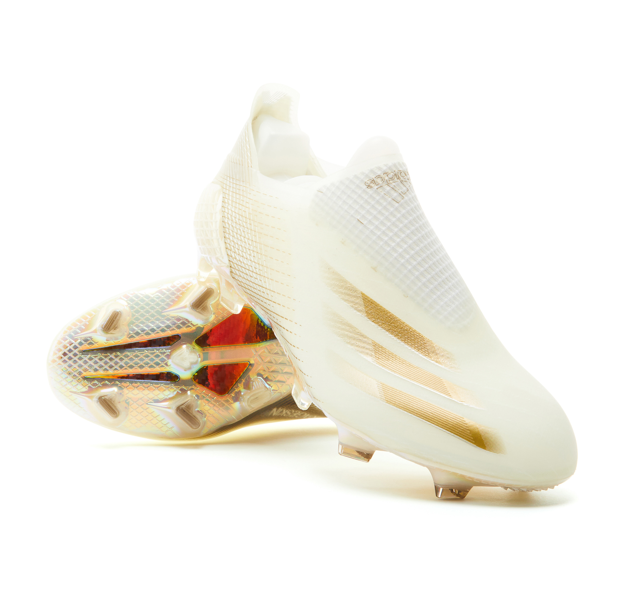 leaked adidas football boots