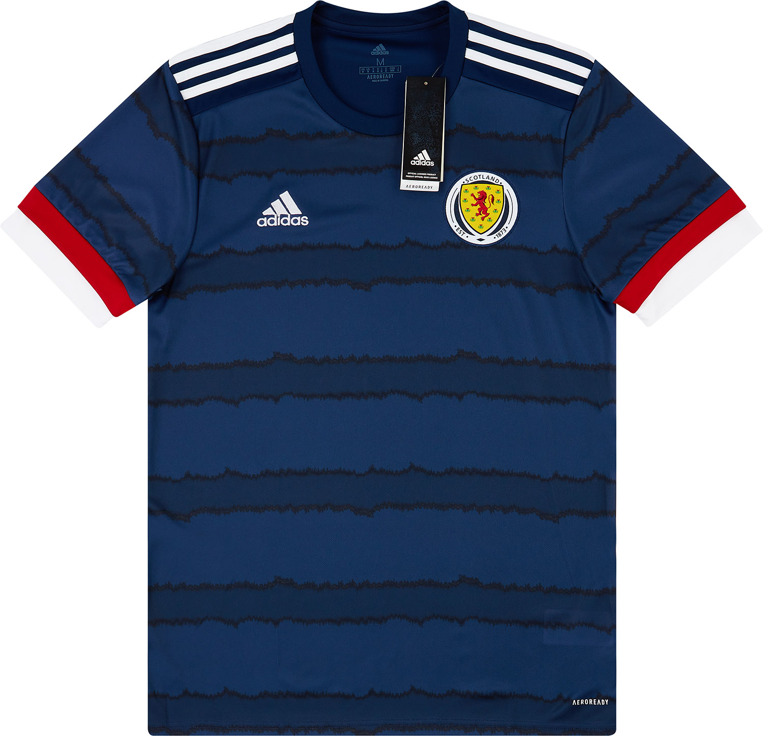 2020-21-scotland-home-shirt-s