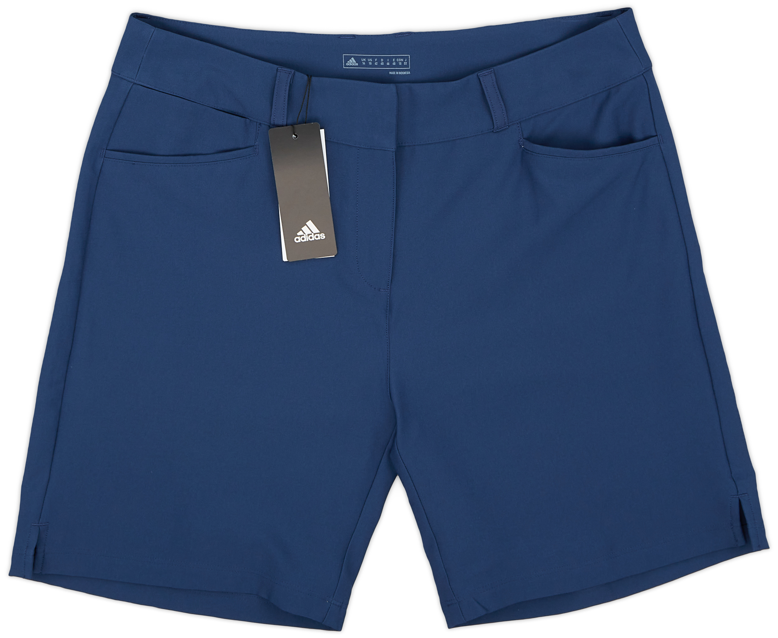 adidas golf shorts 40