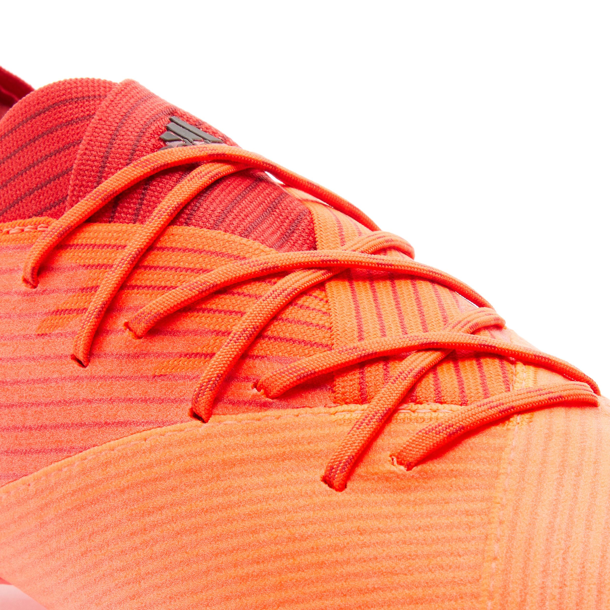 2019 adidas Football Boots *As New* SG