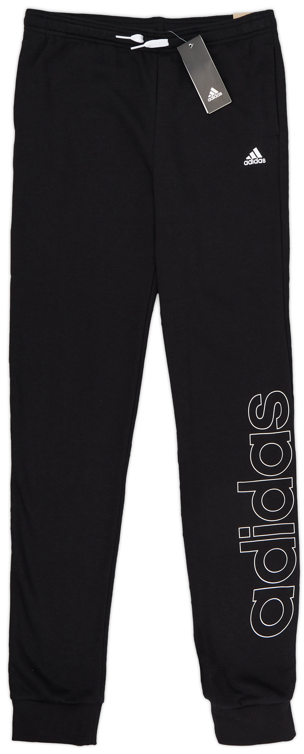 202122 adidas Training Pants/Bottoms (XL.Kids)