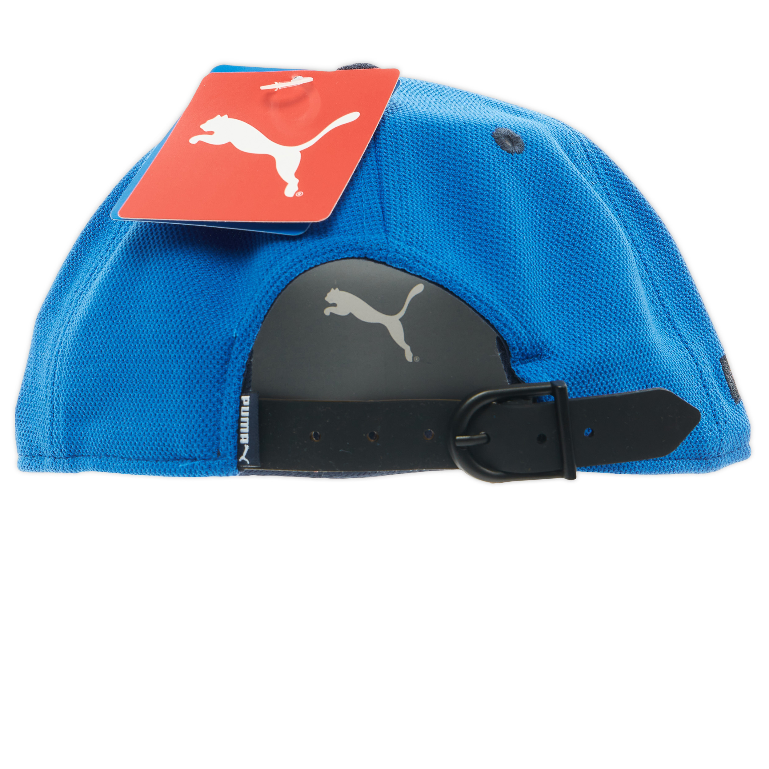 イタリア代表 PUMA キャップ 楽天市場】プーマ イタリア サッカー キャップの通販