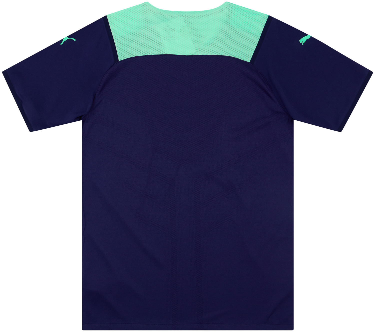 Psv shirt 2021 21 sale