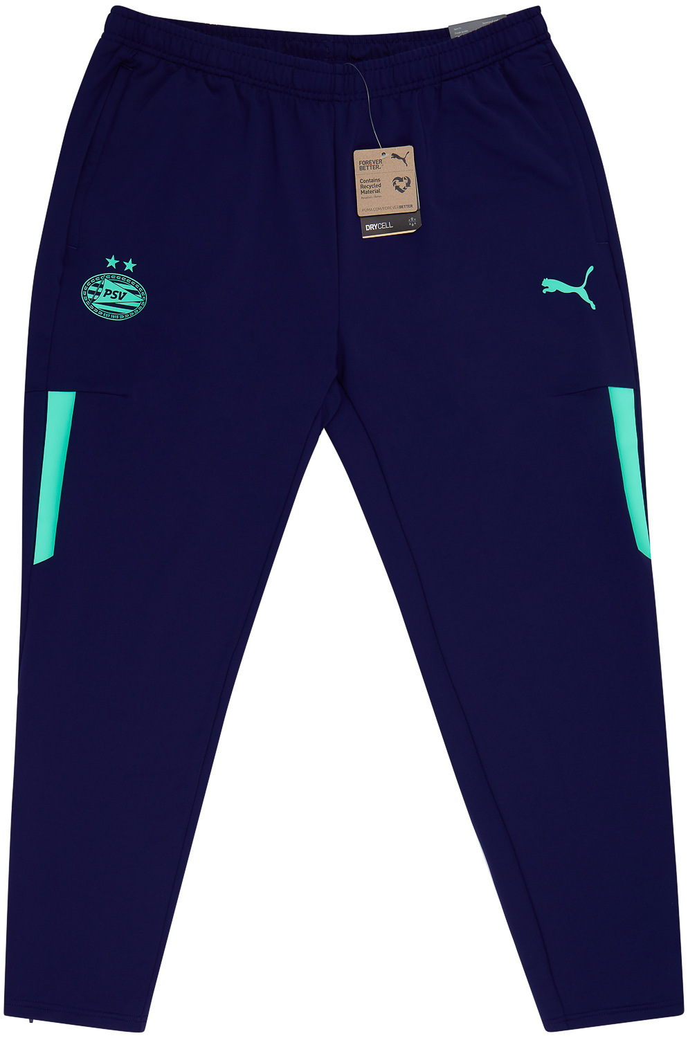 Puma pipeline cheap training pants