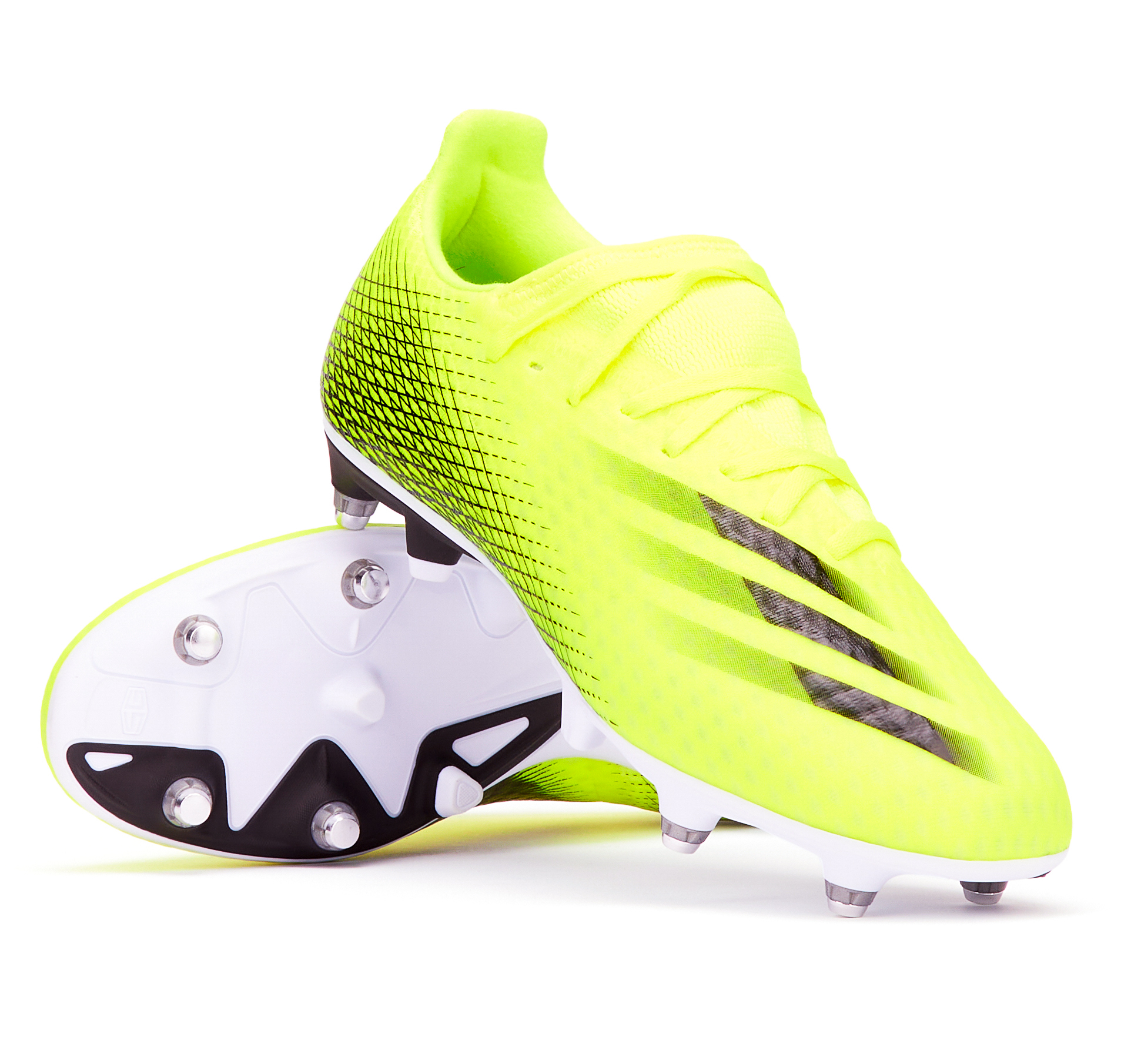 adidas new football boots 2021
