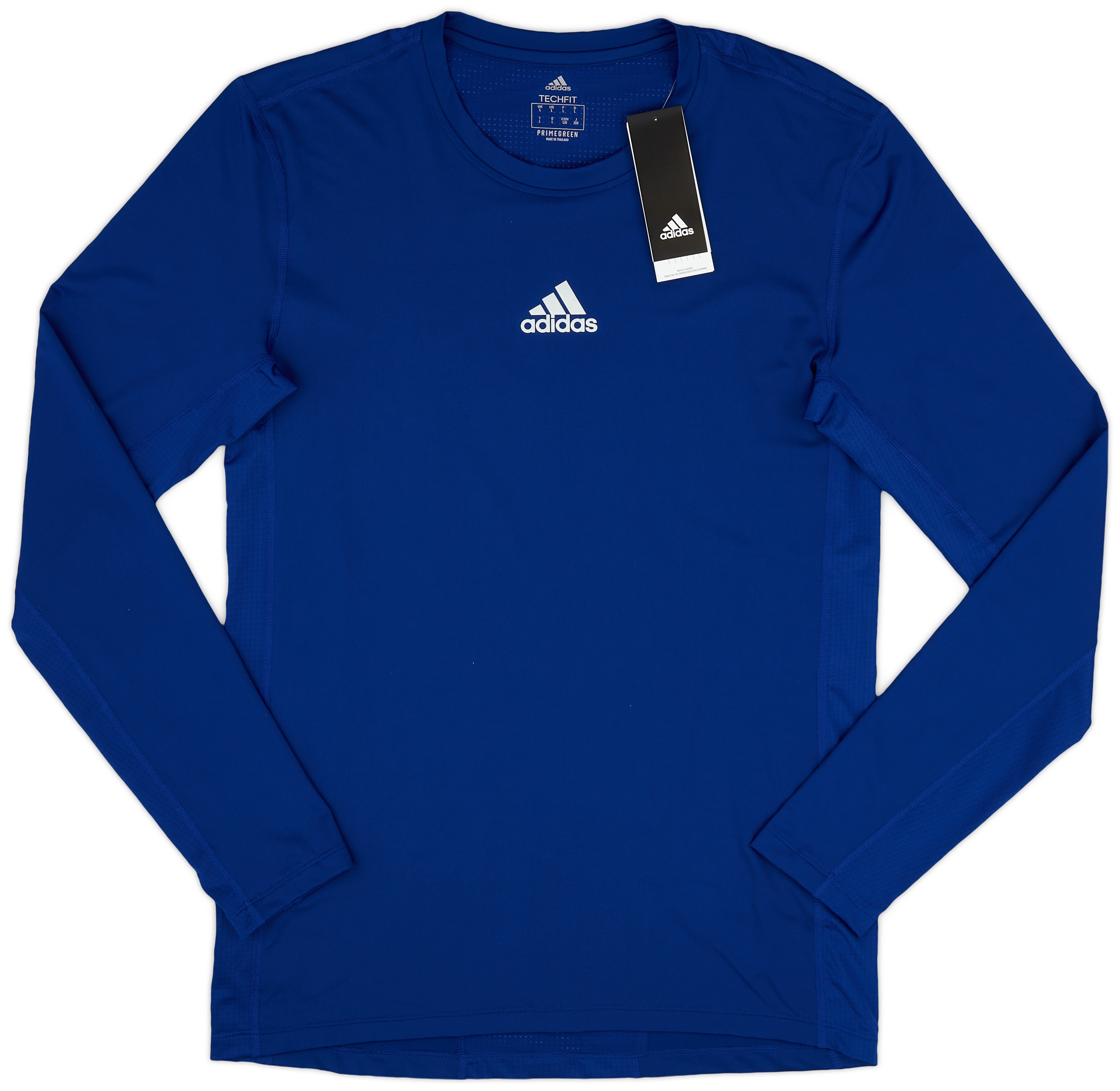 Adidas custom best sale compression shirts
