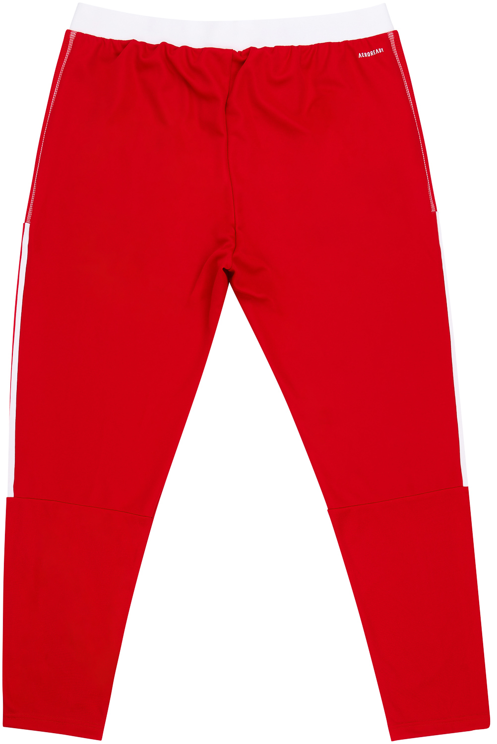 パンツ・ボトムスその他 adidas Ajax Track Pants Black IN4718 Black adidas Ajax Amsterdam Originals Track Pants | JD Sports UK