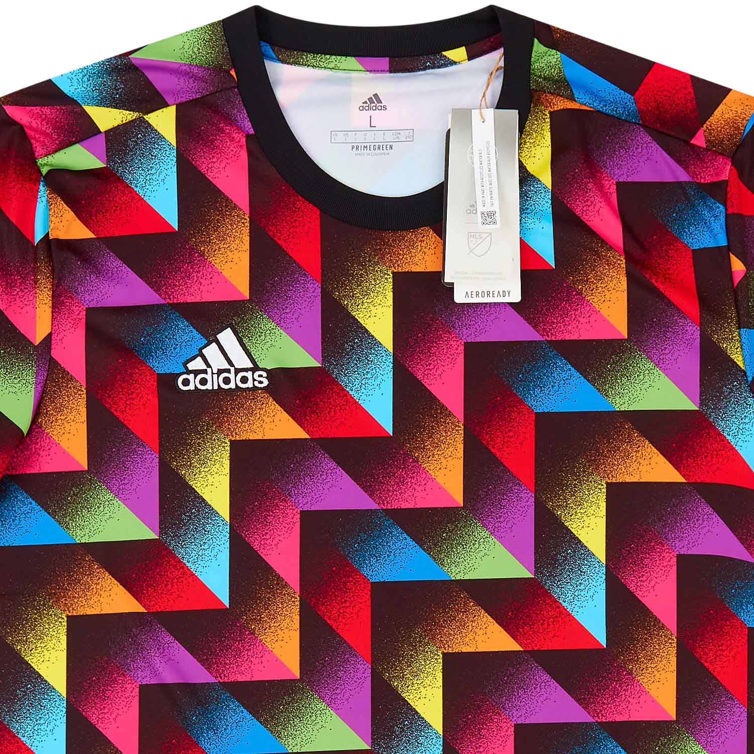 roblox t shirt adidas rainbow