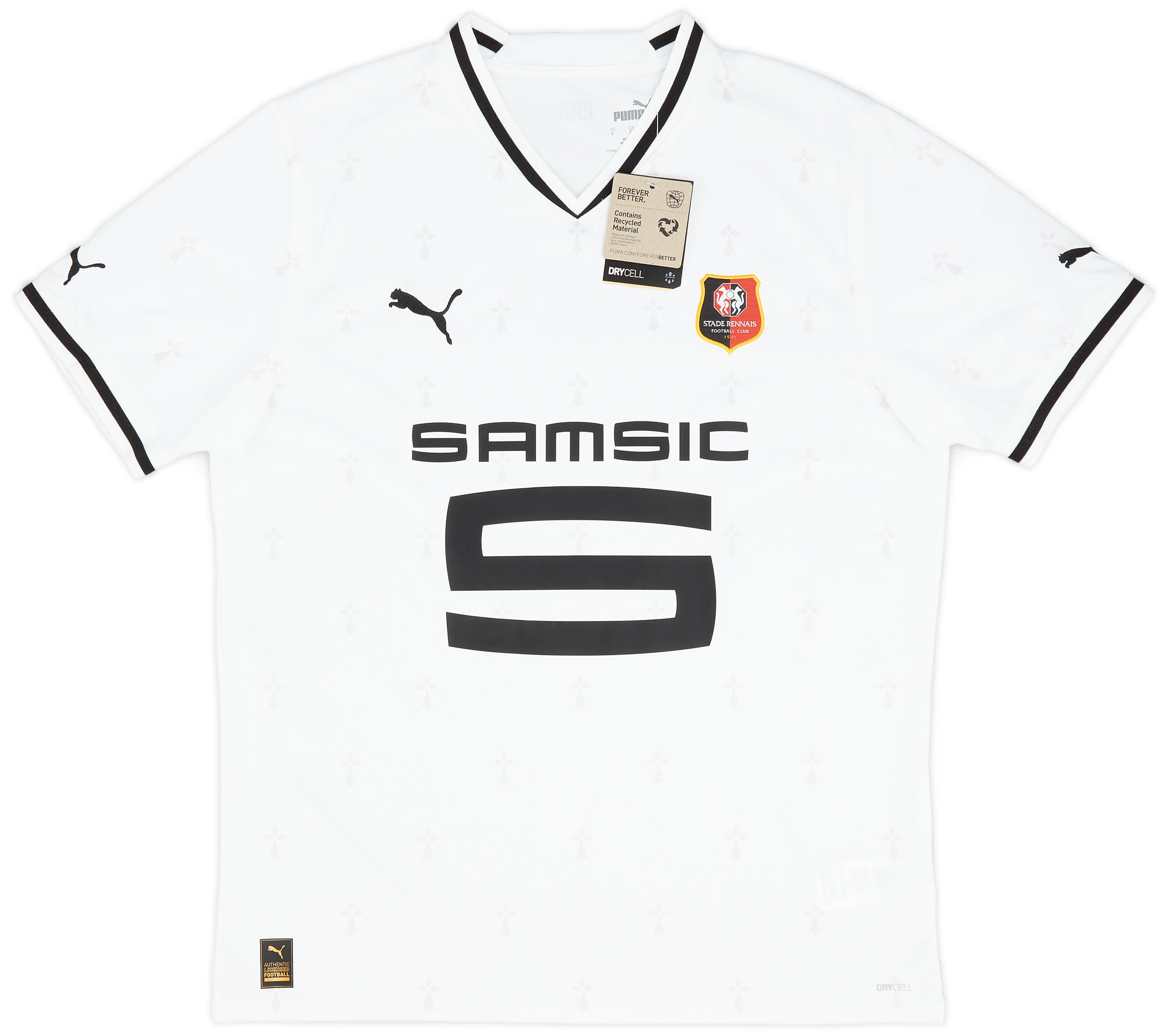 2022-23-stade-rennais-away-shirt