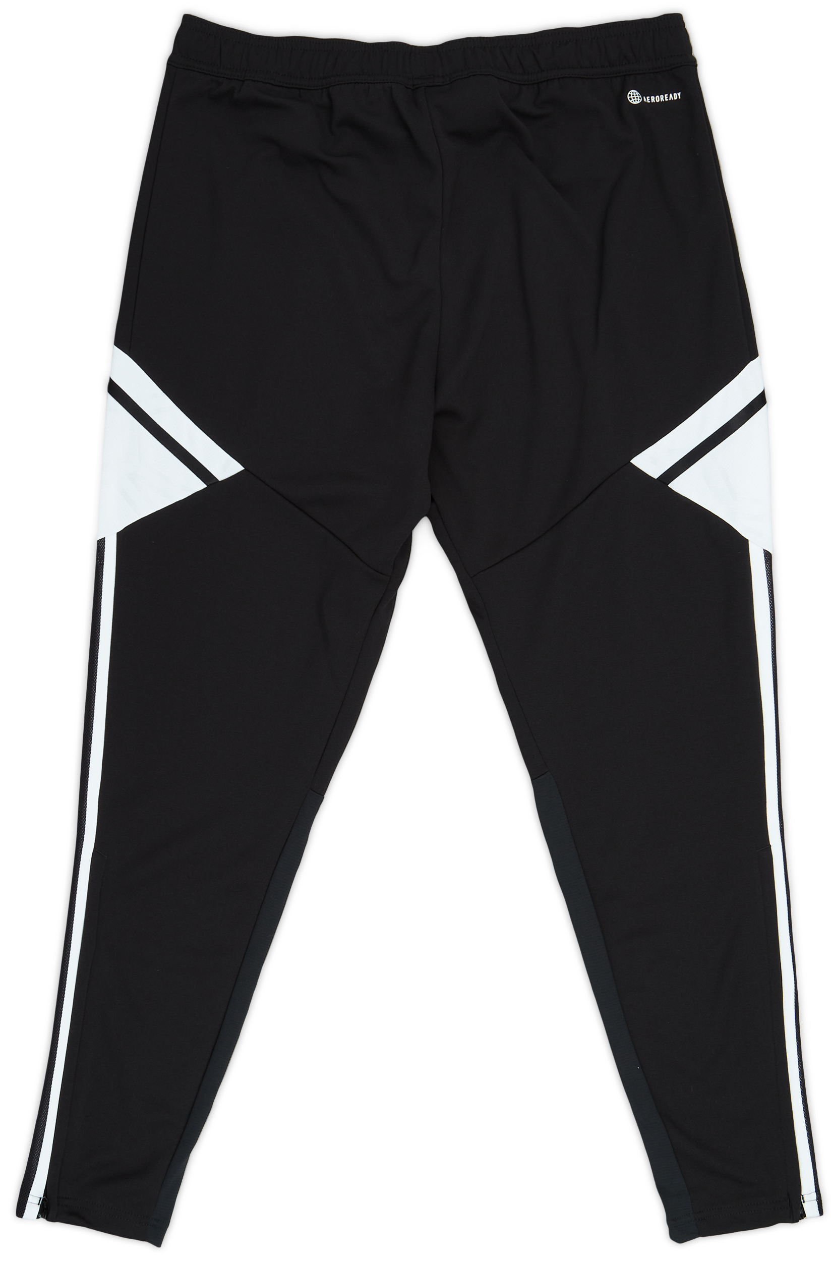 Adidas track deals pants bordeaux