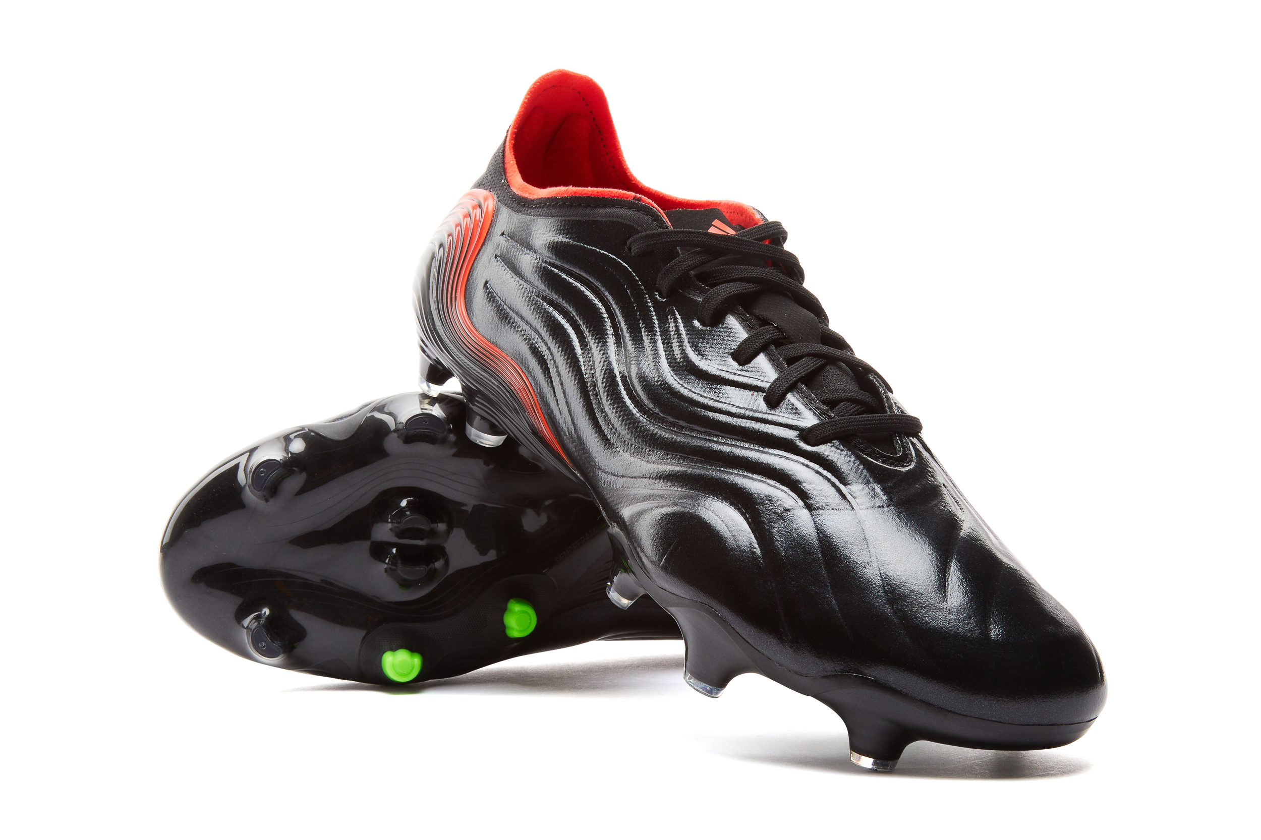 値下げ‼︎COPA SENSE 新品未使用　26cm 2021 adidas Copa Sense .1 Football Boots FG