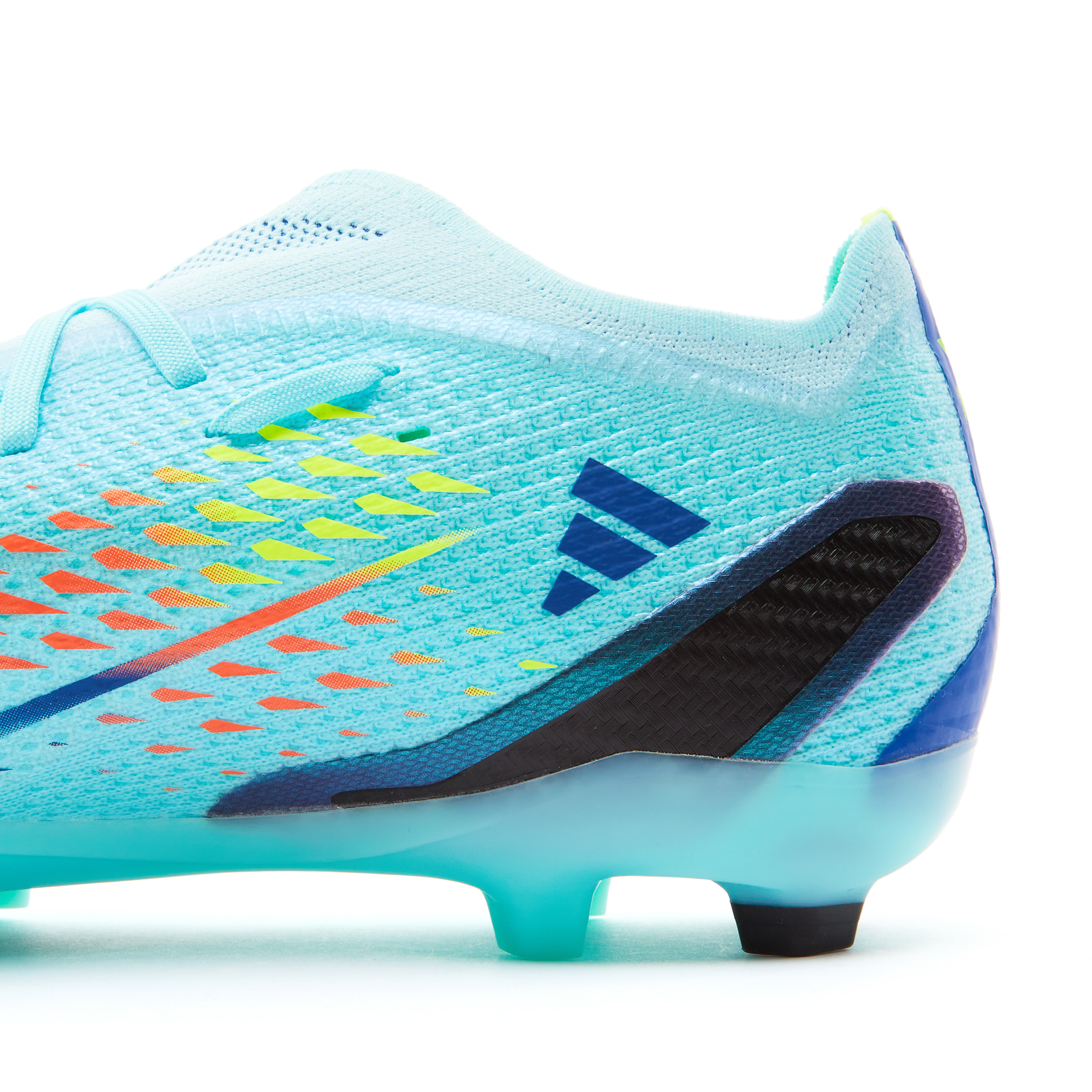 新品未使用　adidas X SPEEDPORTAL 2 FG 26.5センチ adidas X Speedportal.2 FG Cleat - Als.com