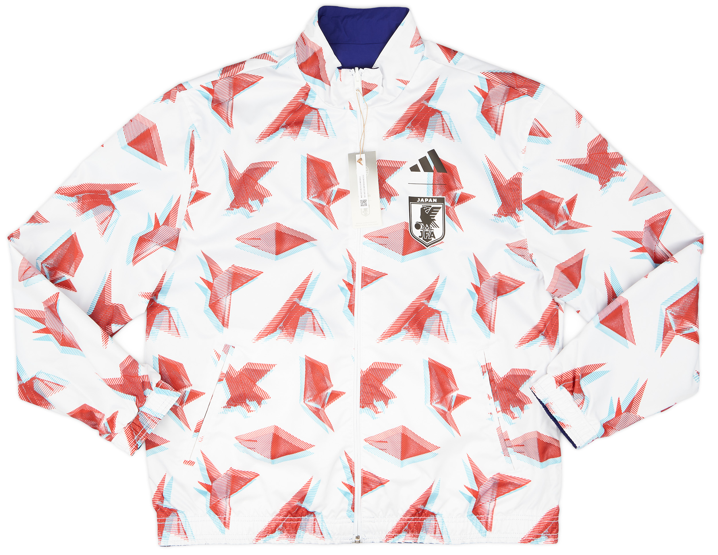 ✨希少✨adidas サントリー サンゴリアス ウォームアップジャケット XL 楽天市場】 【公式】アディダス adidas 返品可 ライフスタイル