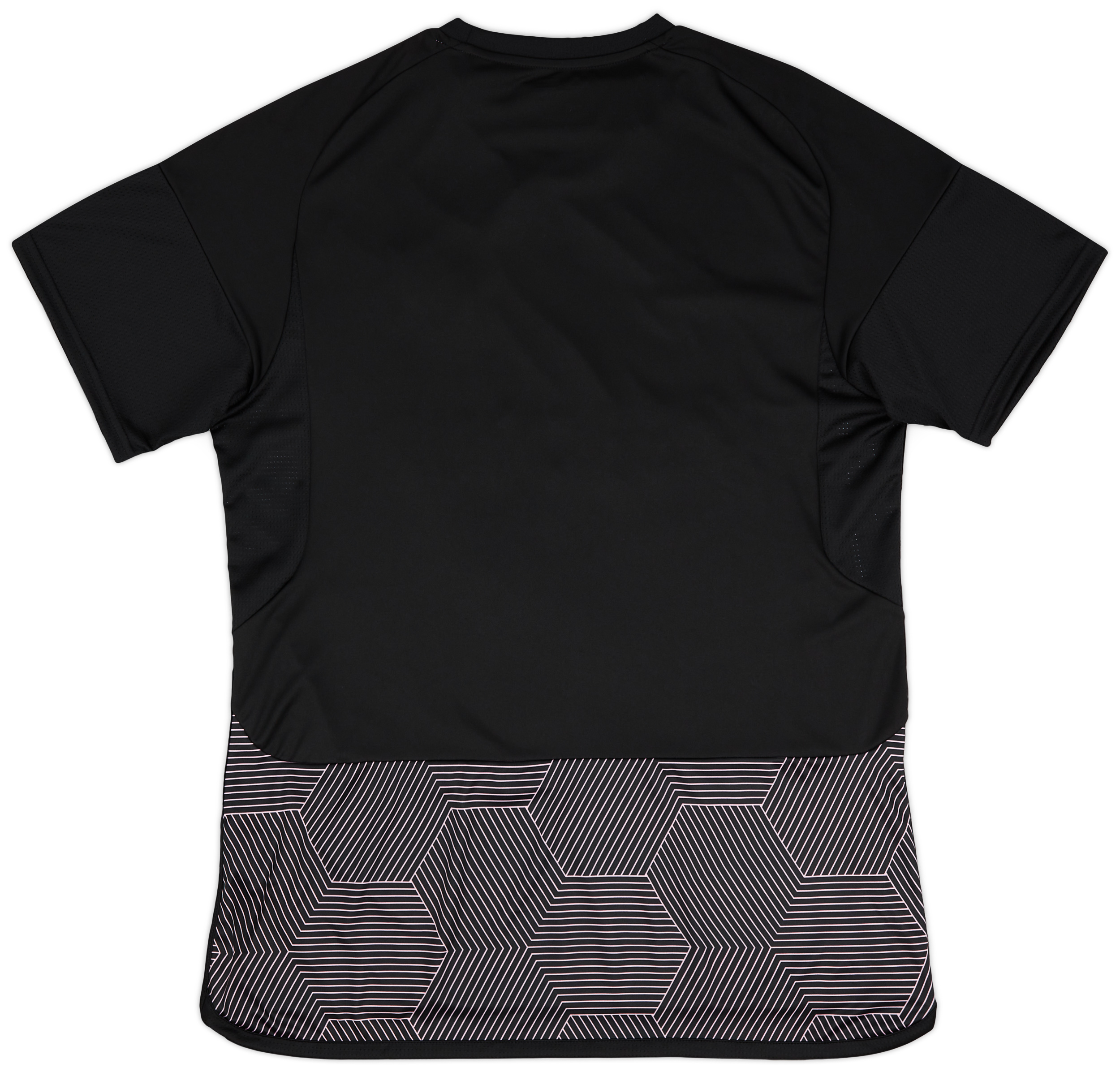 Fulham FC J. Palhinha 26 シャツ Lサイズ 2022-23 Fulham Match