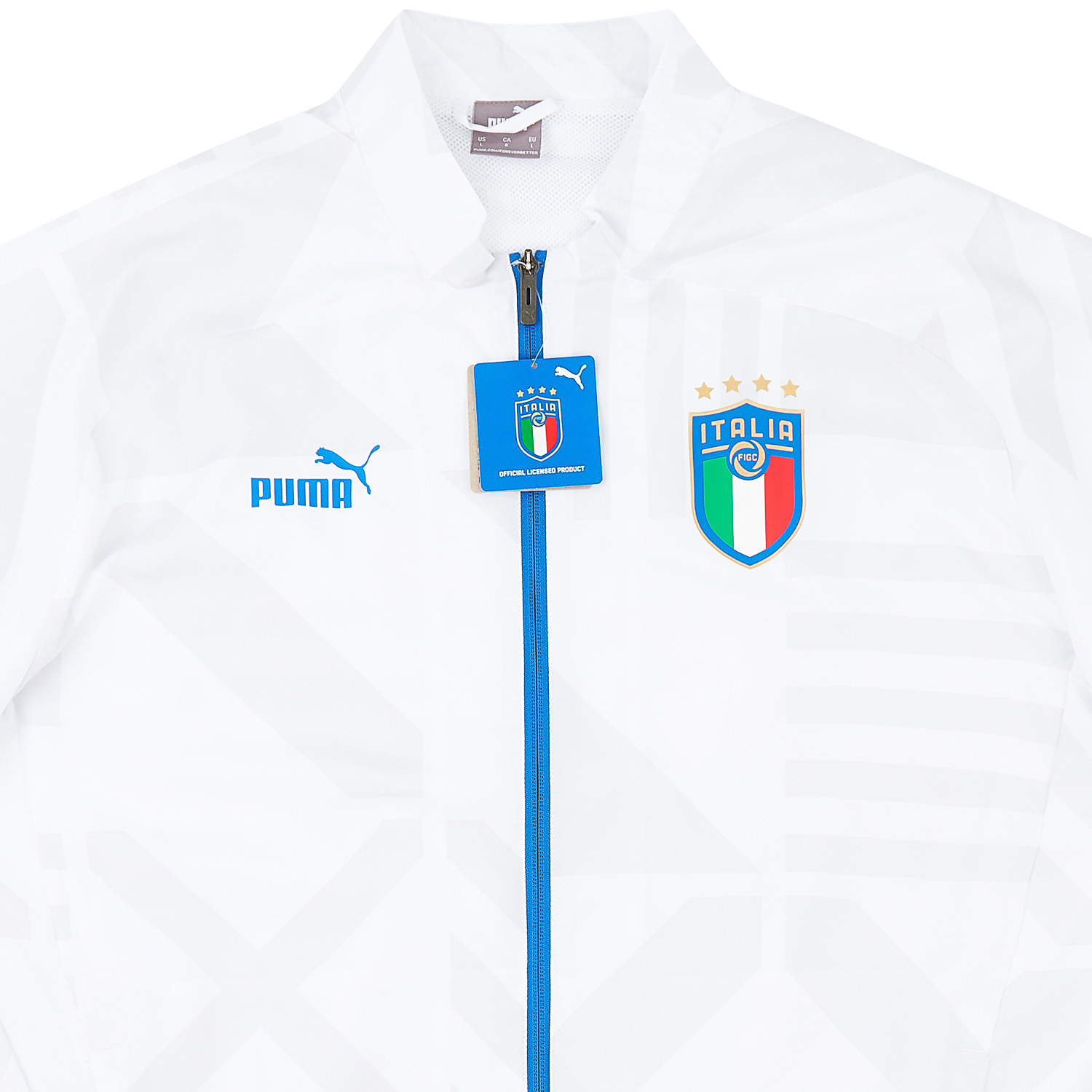 Puma italia sale