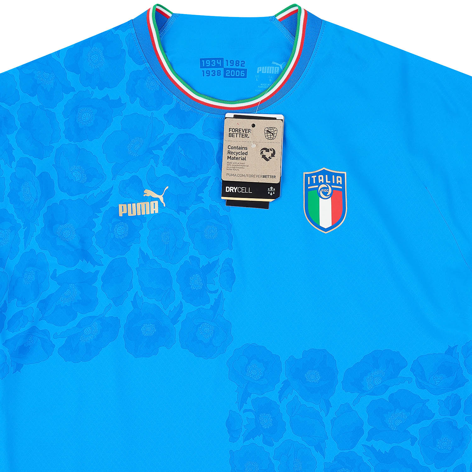 Italy euro 2020 home jersey 2025