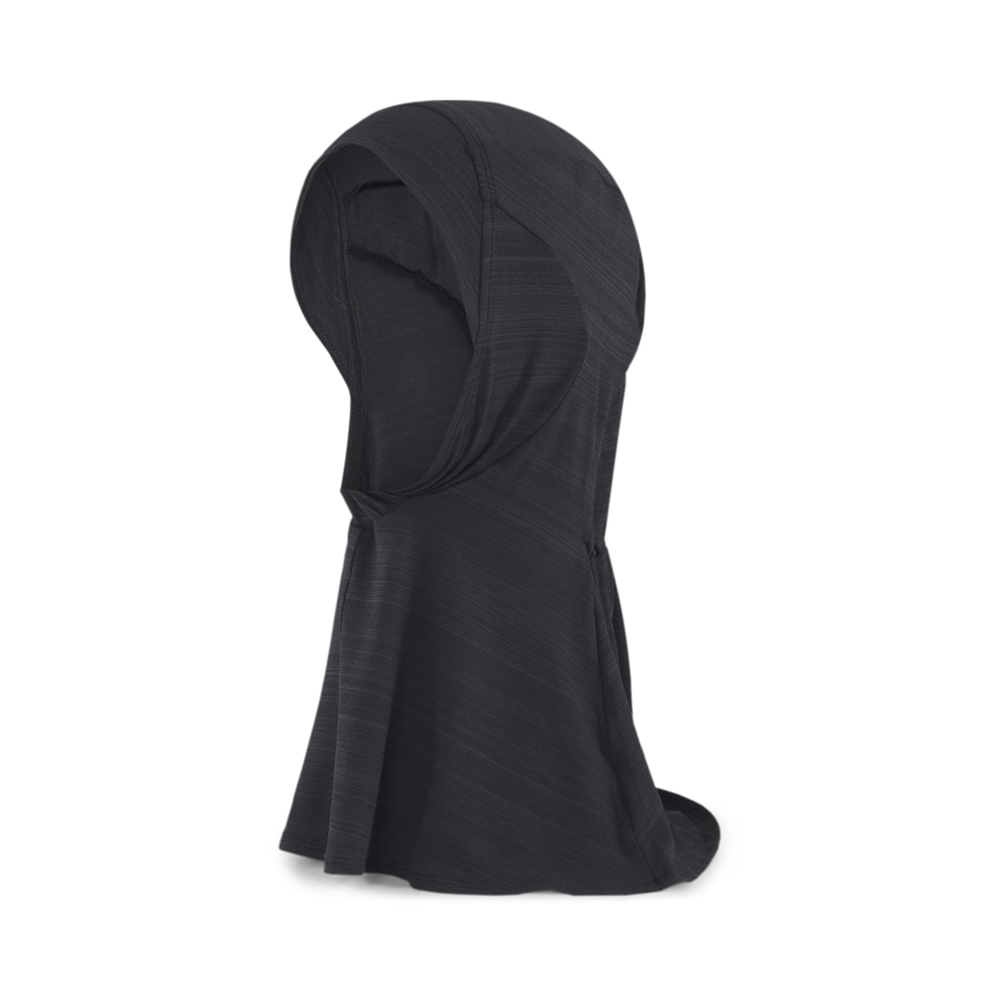puma sports hijab