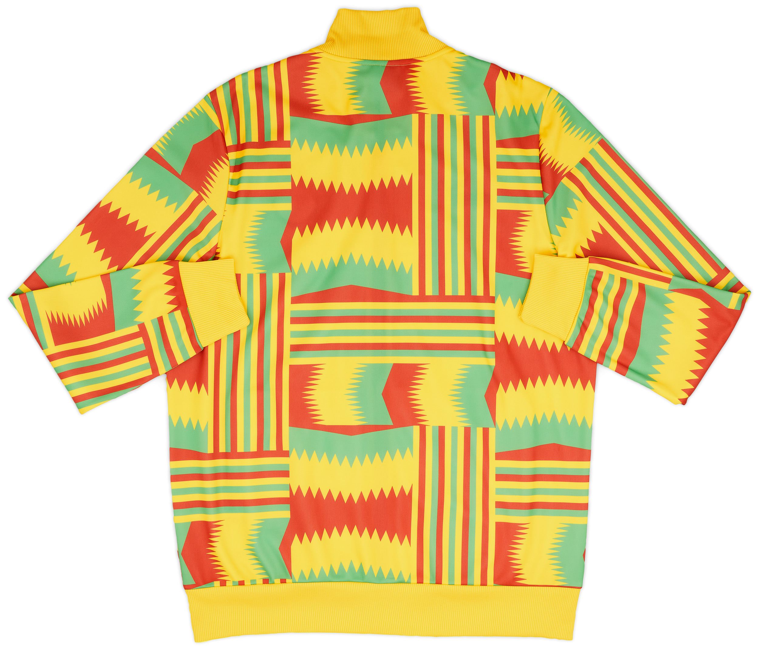 GOLDEN CAMP 2023 シャツ GOLDEN CAMP 2023 シャツ 陸上 t シャツ デザイン