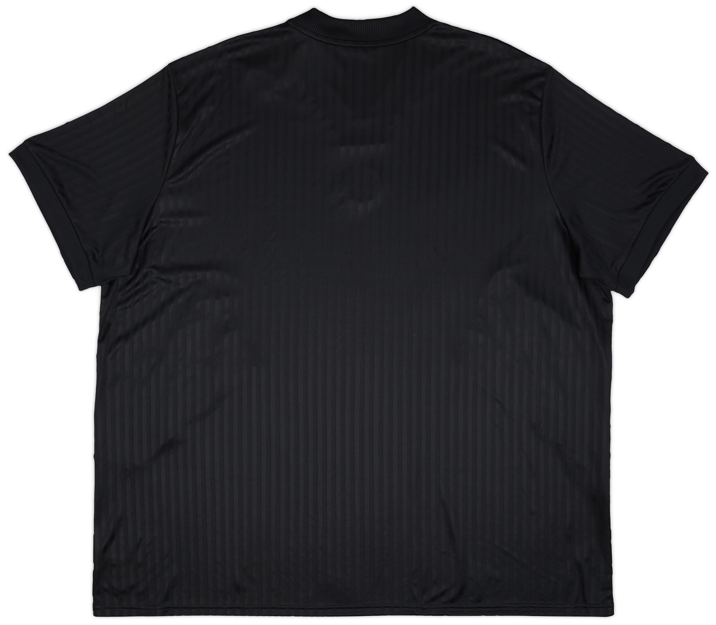 adidas orlando pirates ゲームシャツ 6c41d38ea22b.jpg?width=3840&