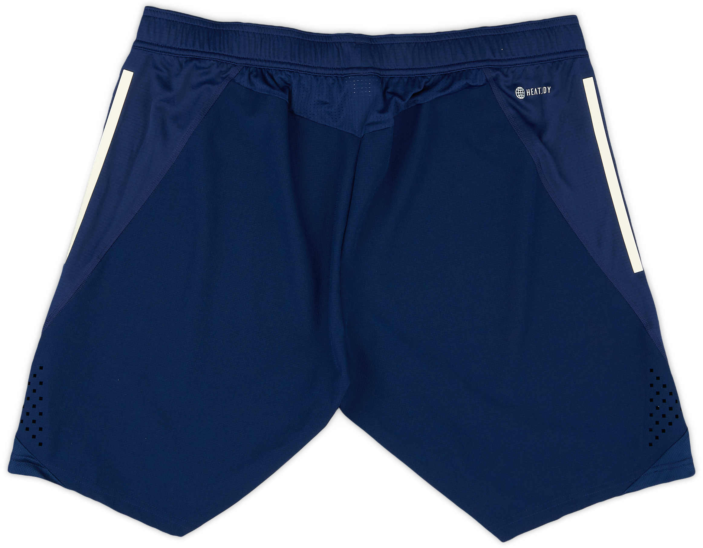 Adidas chino shorts uk clearance italy