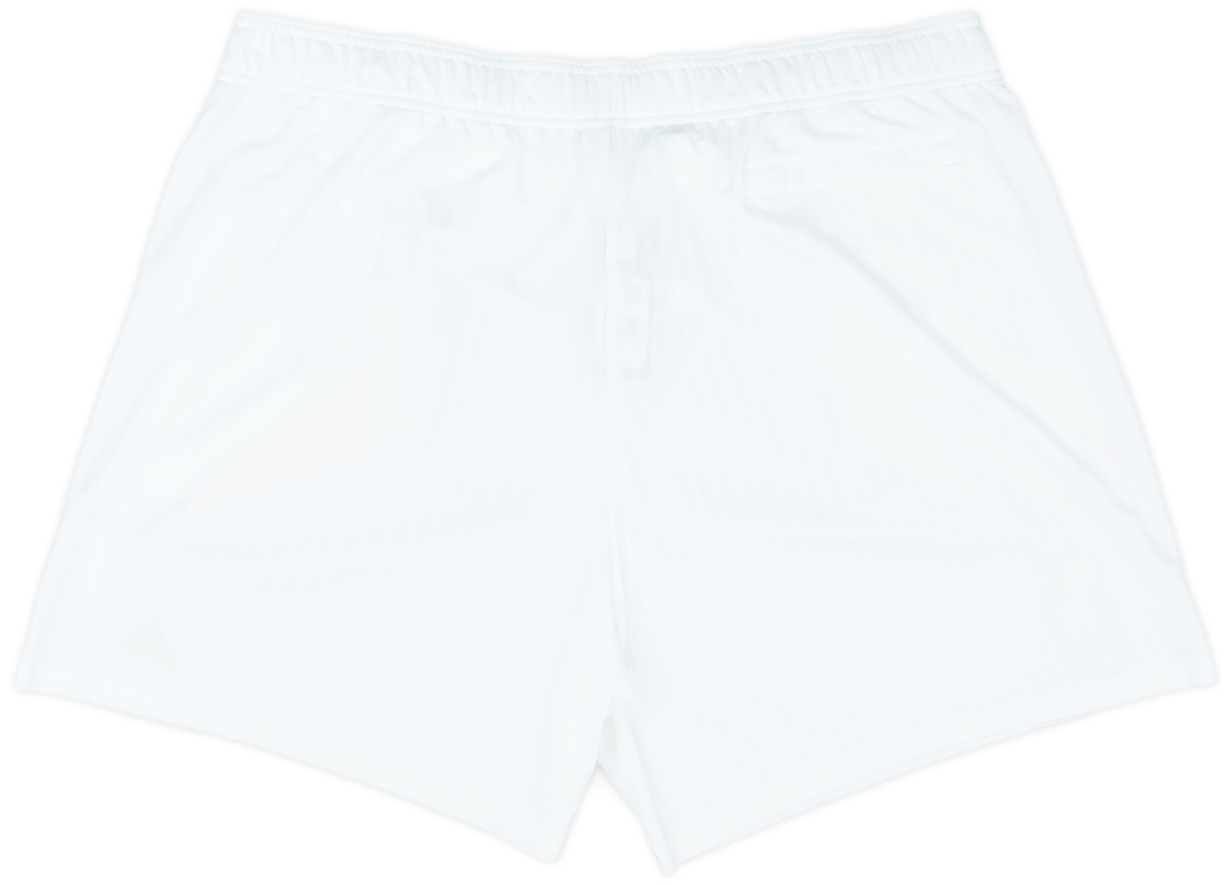 adidas Originals Italy 2023 Icon Shorts in White for Men