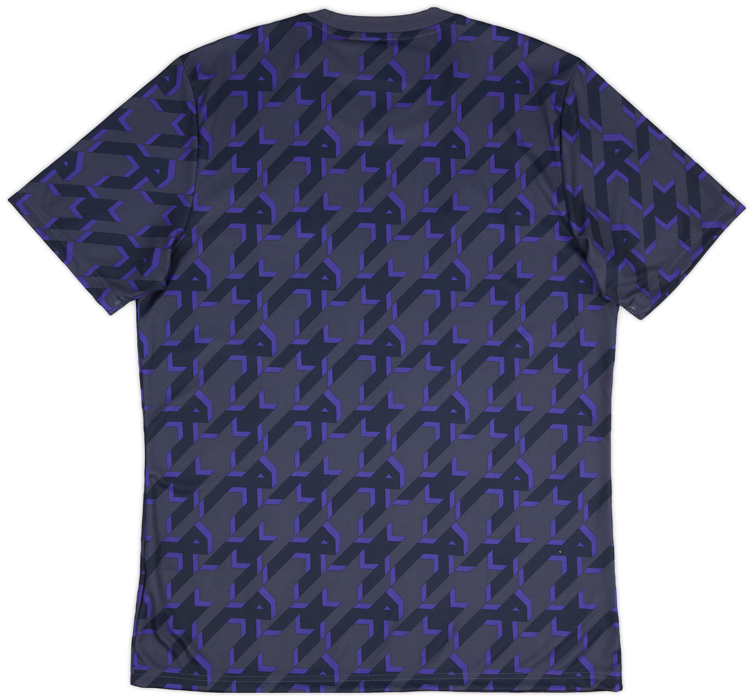 正規品 Y-3 REAL MADRID PRE-MATCHJERSEY Y-3 REAL MADRID PRE-MATCH