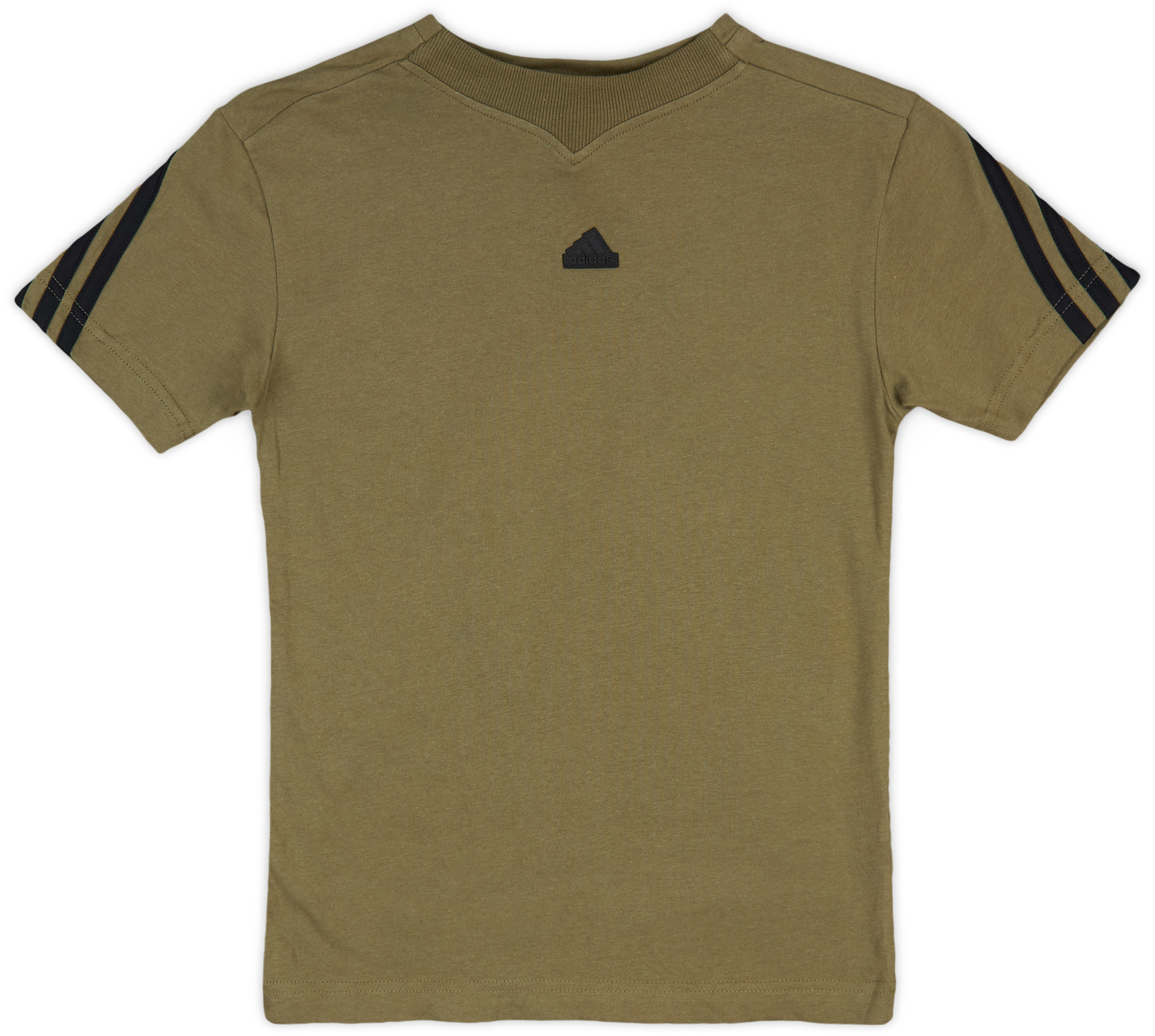 ★adidas originals★New Icon Tee Ｔシャツ★追跡可 ☆adidas originals☆HACK TEE 半袖Tシャツ☆追跡可 (adidas/T