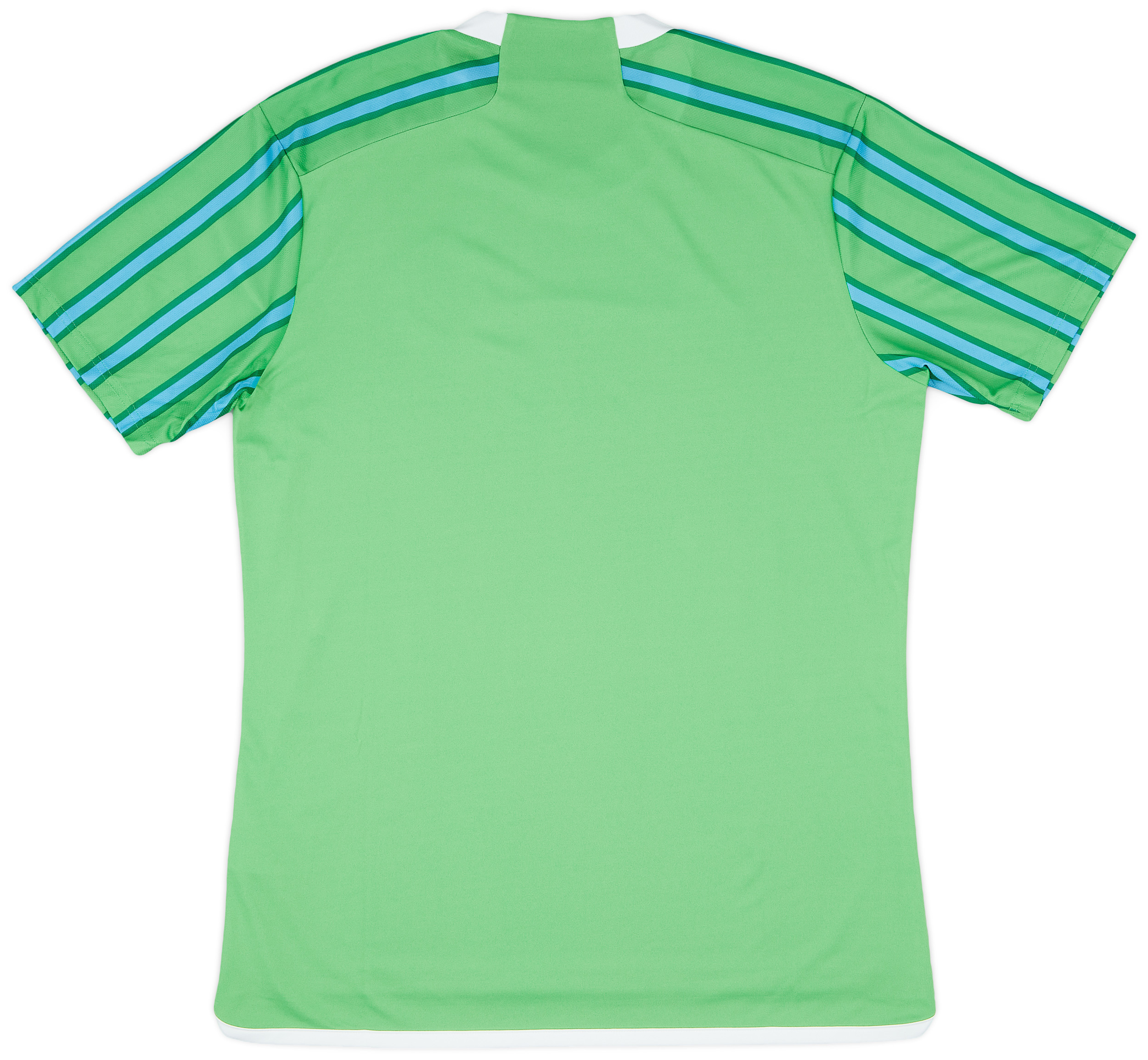 トップス UNTRACE FOOTBALL GAME SHIRT see ennoy UNTRACE FOOTBALL GAME SHIRT see ennoy