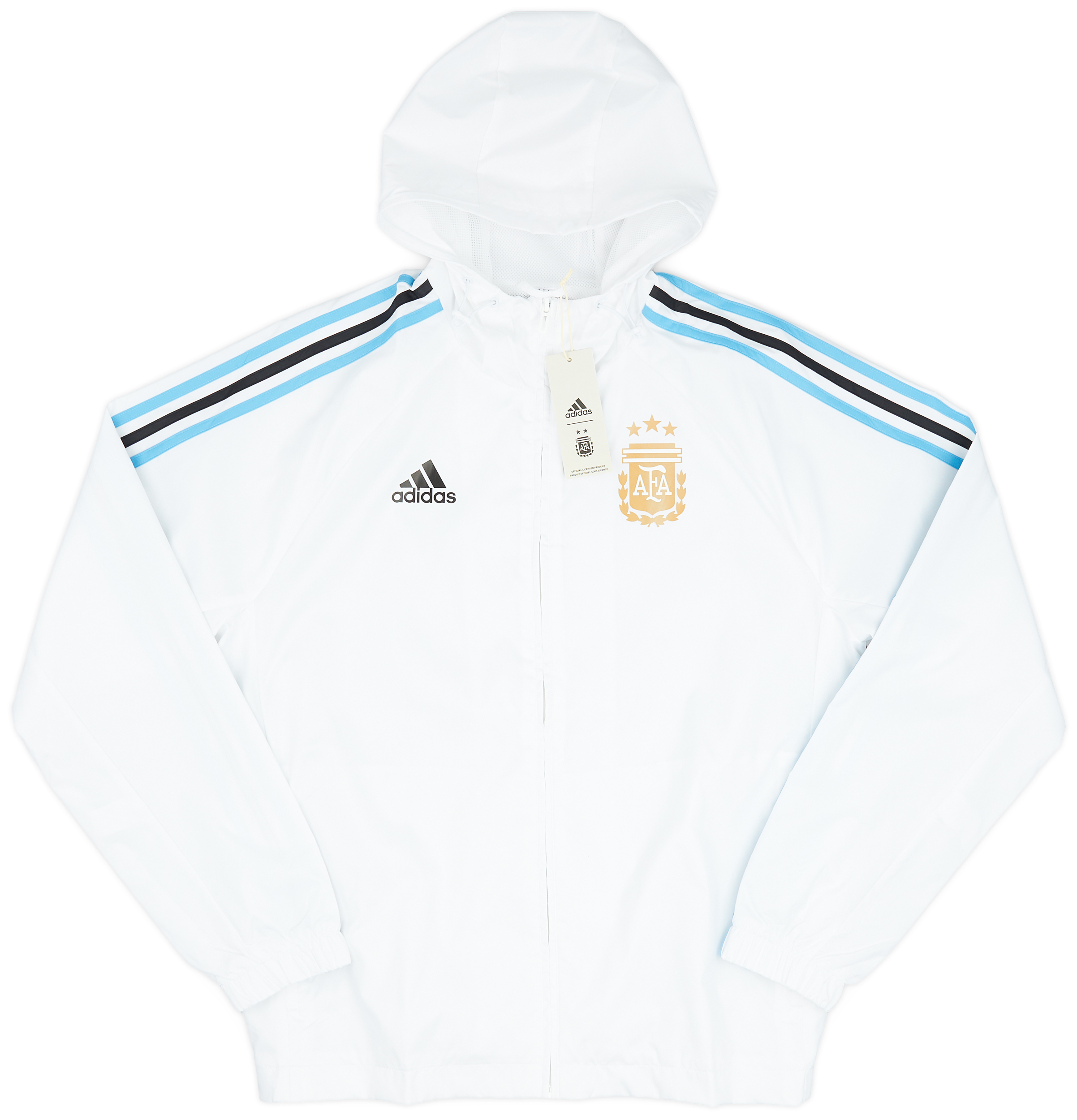 Adidas us to store uk size chart argentina