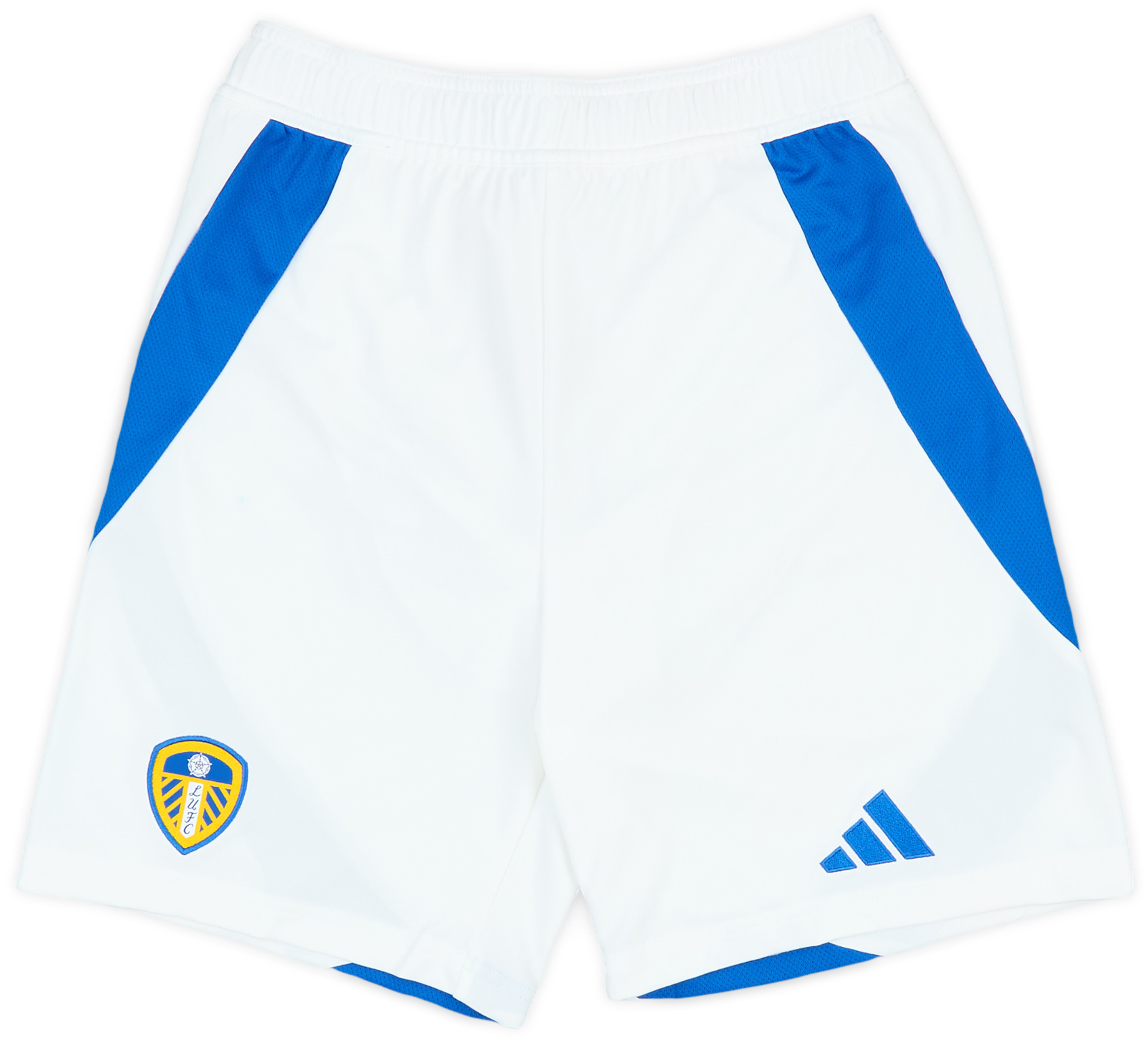 Nike Leeds United ジャージ L ホワイト Nike Leeds United International Club Soccer Fan Apparel and