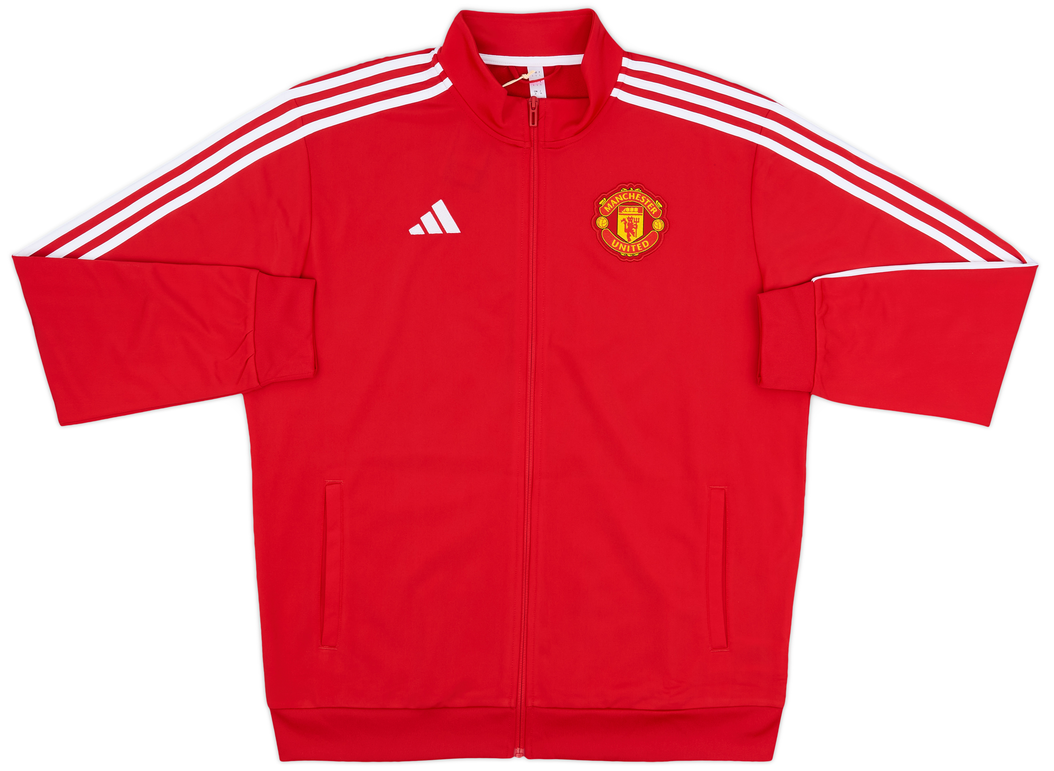 Manchester United adidas ゲームシャツ　長袖シャツ Manchester United adidas ゲームシャツ 長袖シャツ adidas