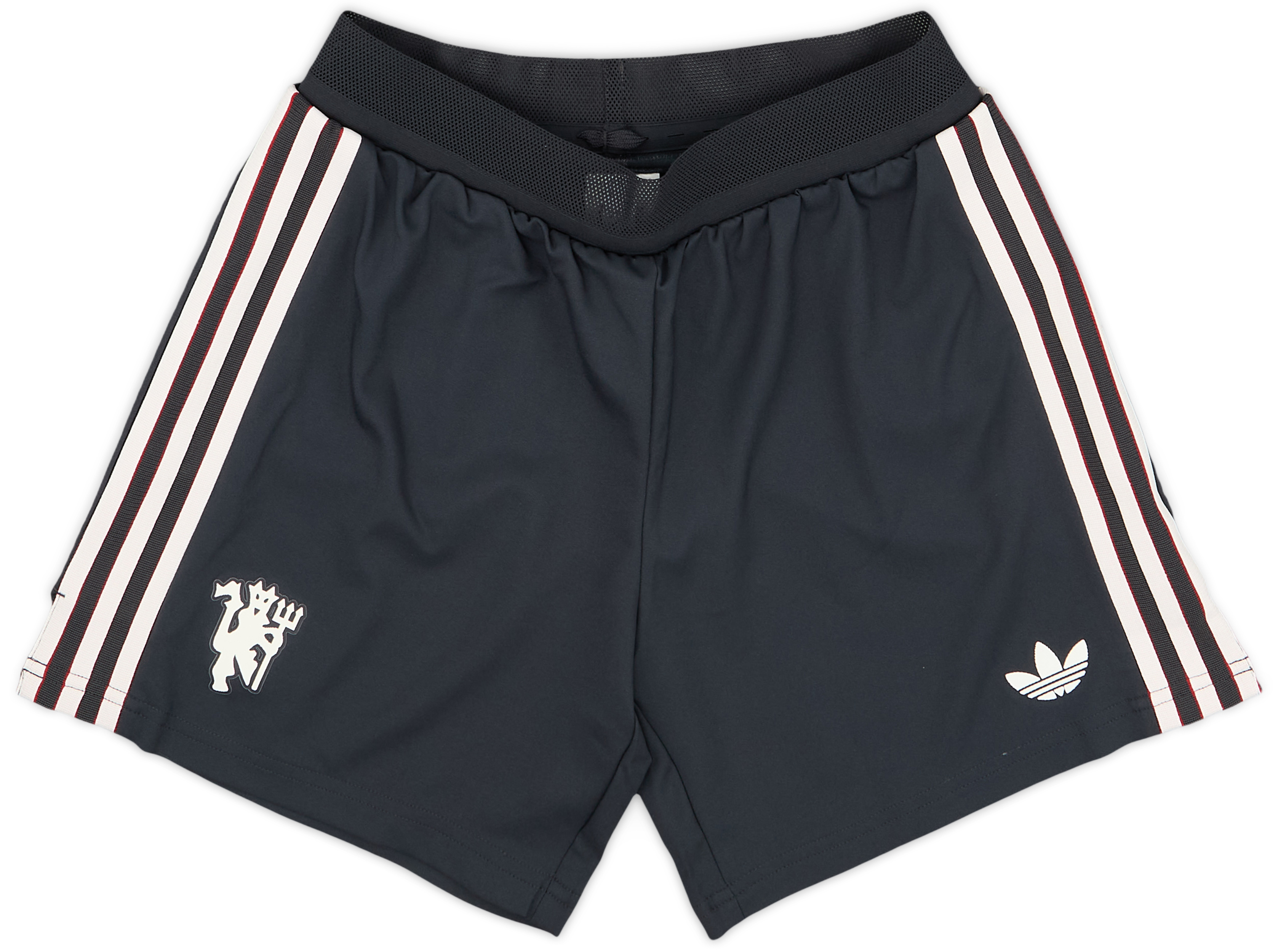 ◾️美品‘99 Manchester United 3rd Game Shorts ◾️美品'99 Manchester United 3rd Game Shorts