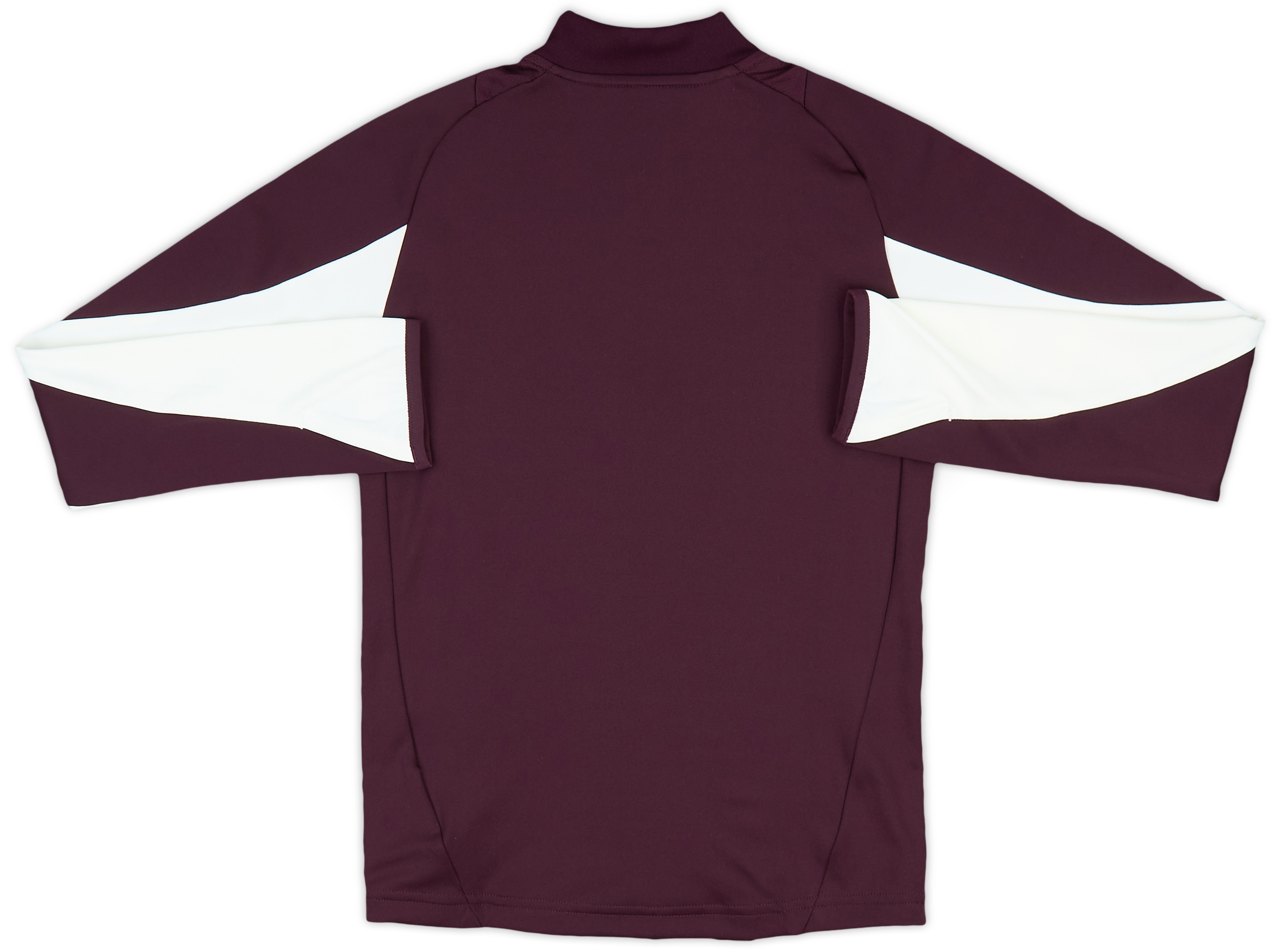 RL Munich 23 サッカージャージ XLサイズ｜ケンドリック×トラヴィス RL Munich 23 サッカージャージ XLサイズ｜ケンドリック