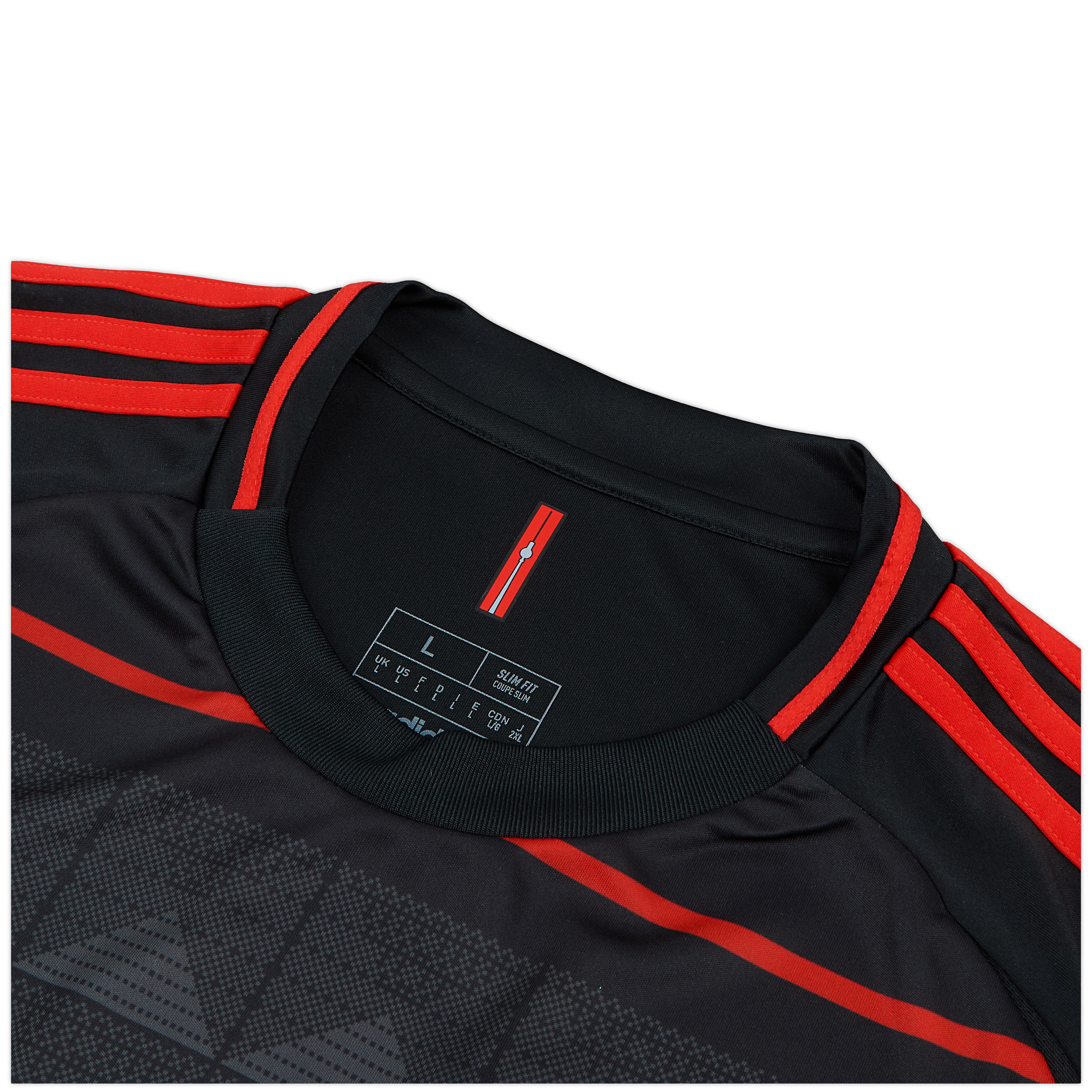 adidas stricon jersey