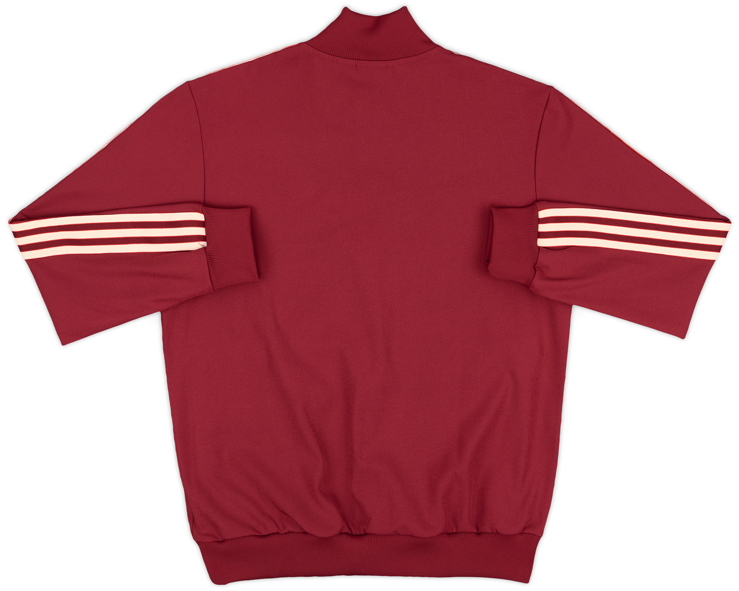 adidas アディダス FC BAYERN M ロンT adidas アディダス M FC BAYERN LS JSY ロングスリーブ IS6507