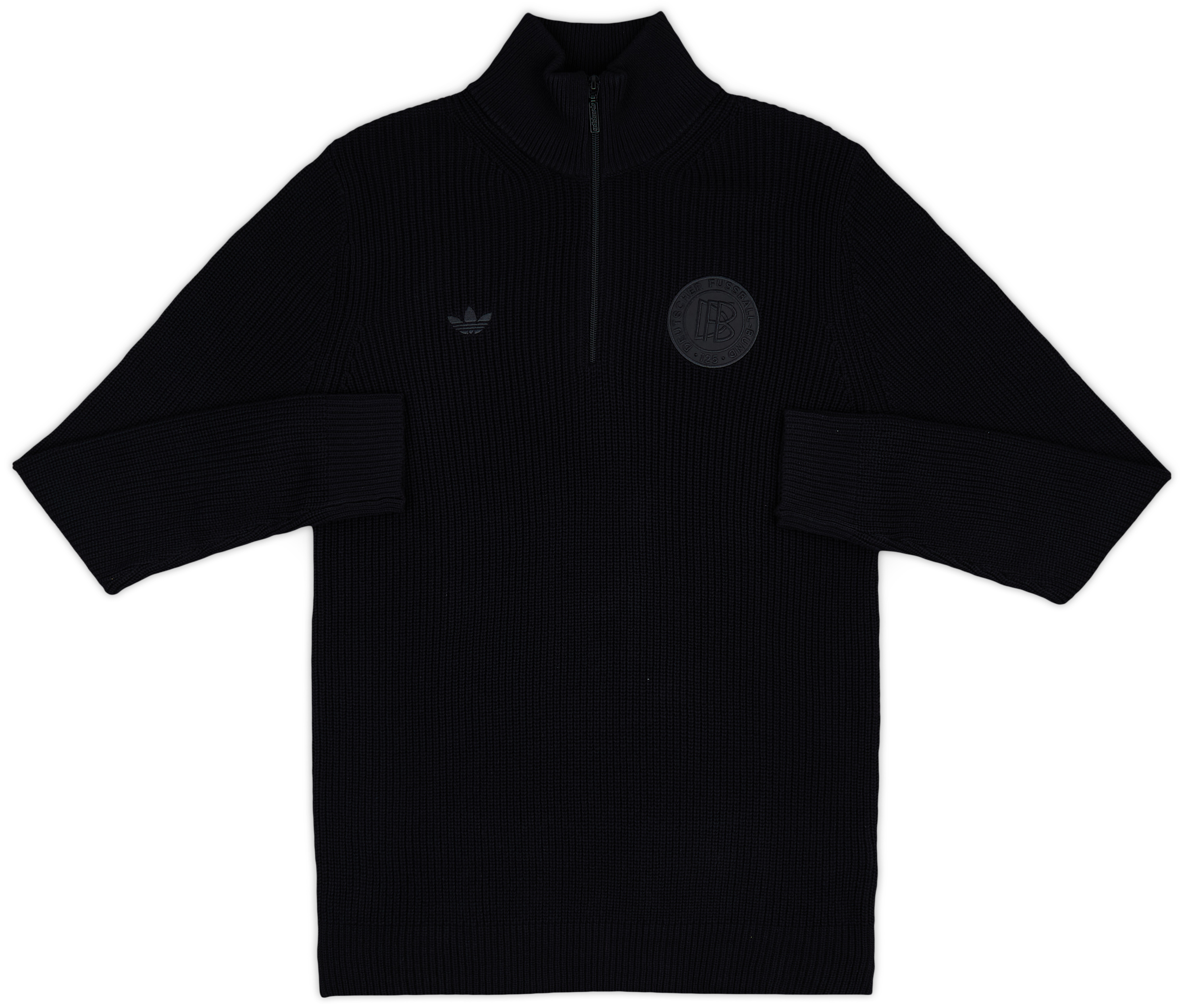 。です onegravity TATSUYAOCONOGI® チャンキーミッドカットスニーカー