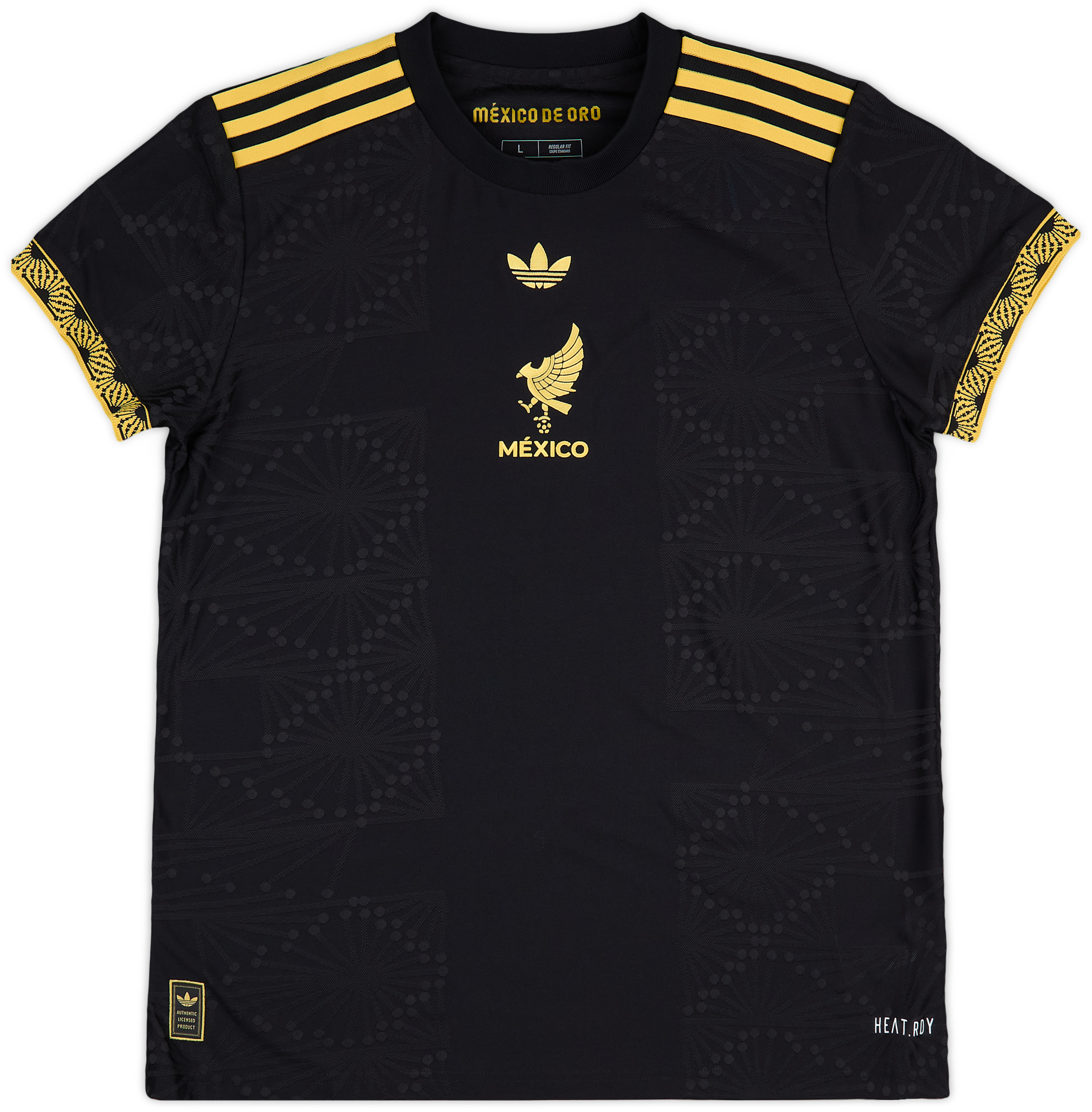 激レア！adidas Warrior Soccer 2000 Tシャツ 激レア！adidas Warrior Soccer 2000 Tシャツ - メルカリ