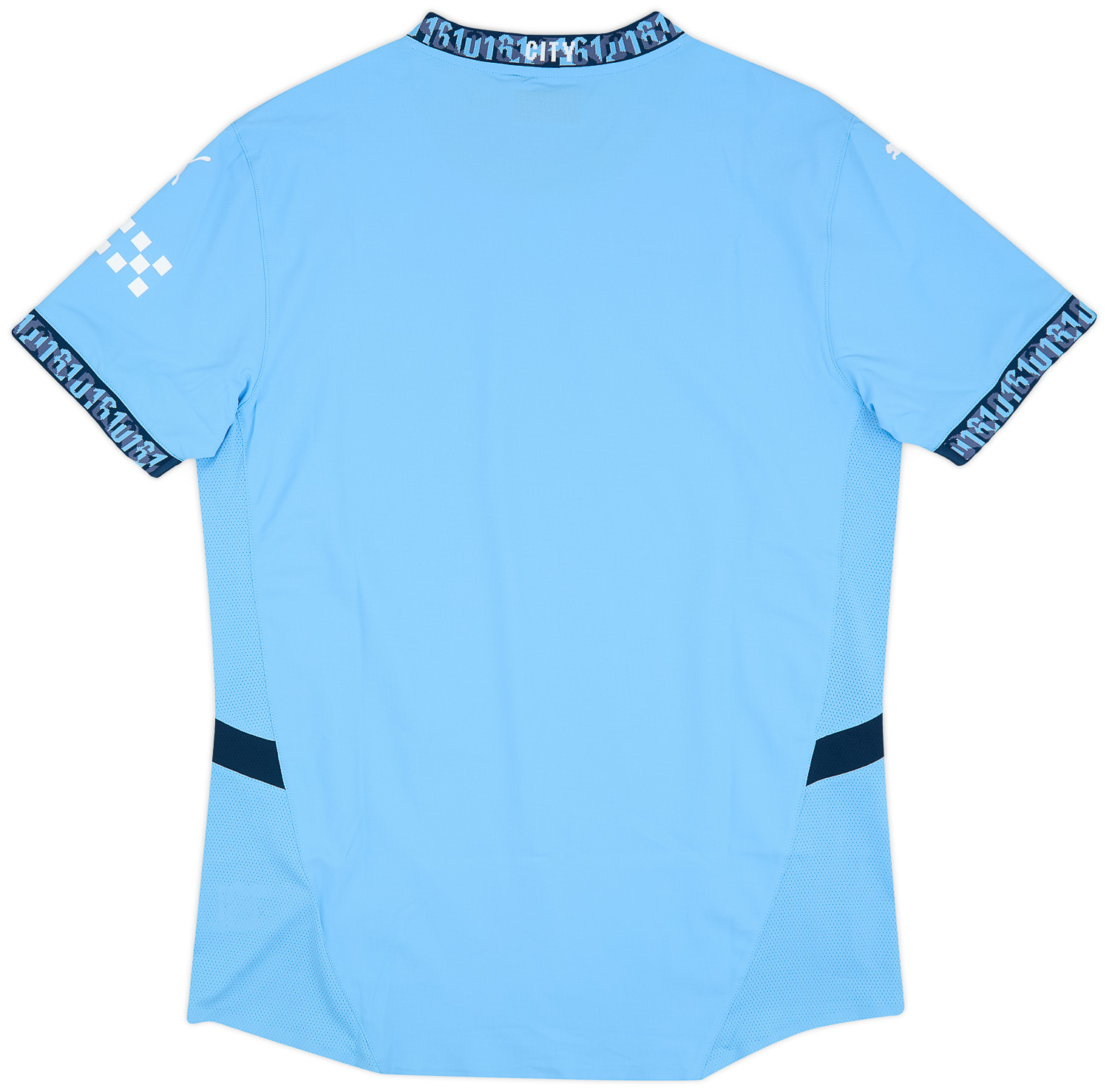 Manchester City 22-23 ホーム 36957d97d4e0.jpg?width=3840&