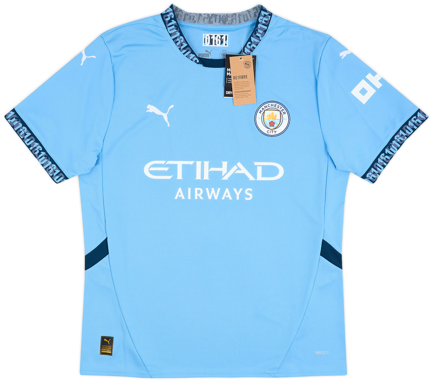 4067981377442-1.jpg