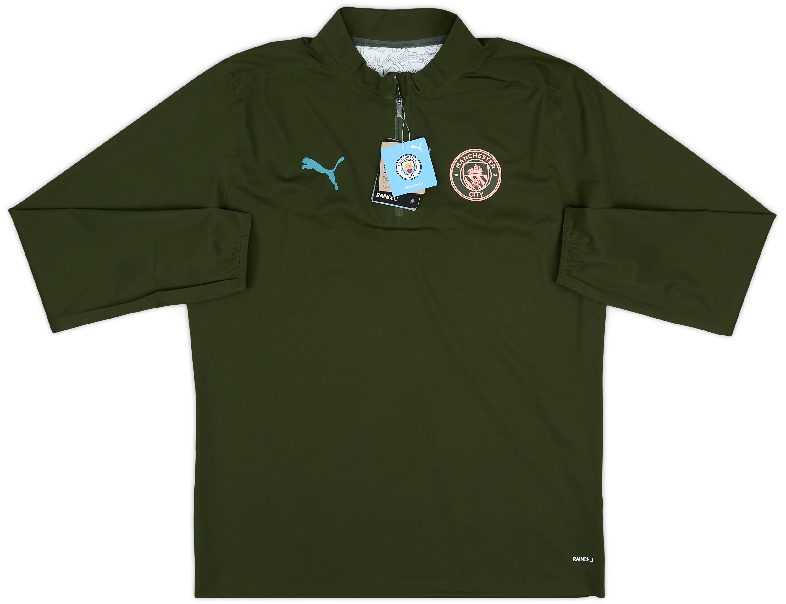 ウェア 13-14 MANCHESTER UNITED away NIKE XL 2013-14 Manchester United Away Shirt Rooney #10 - 6/10 - (XL