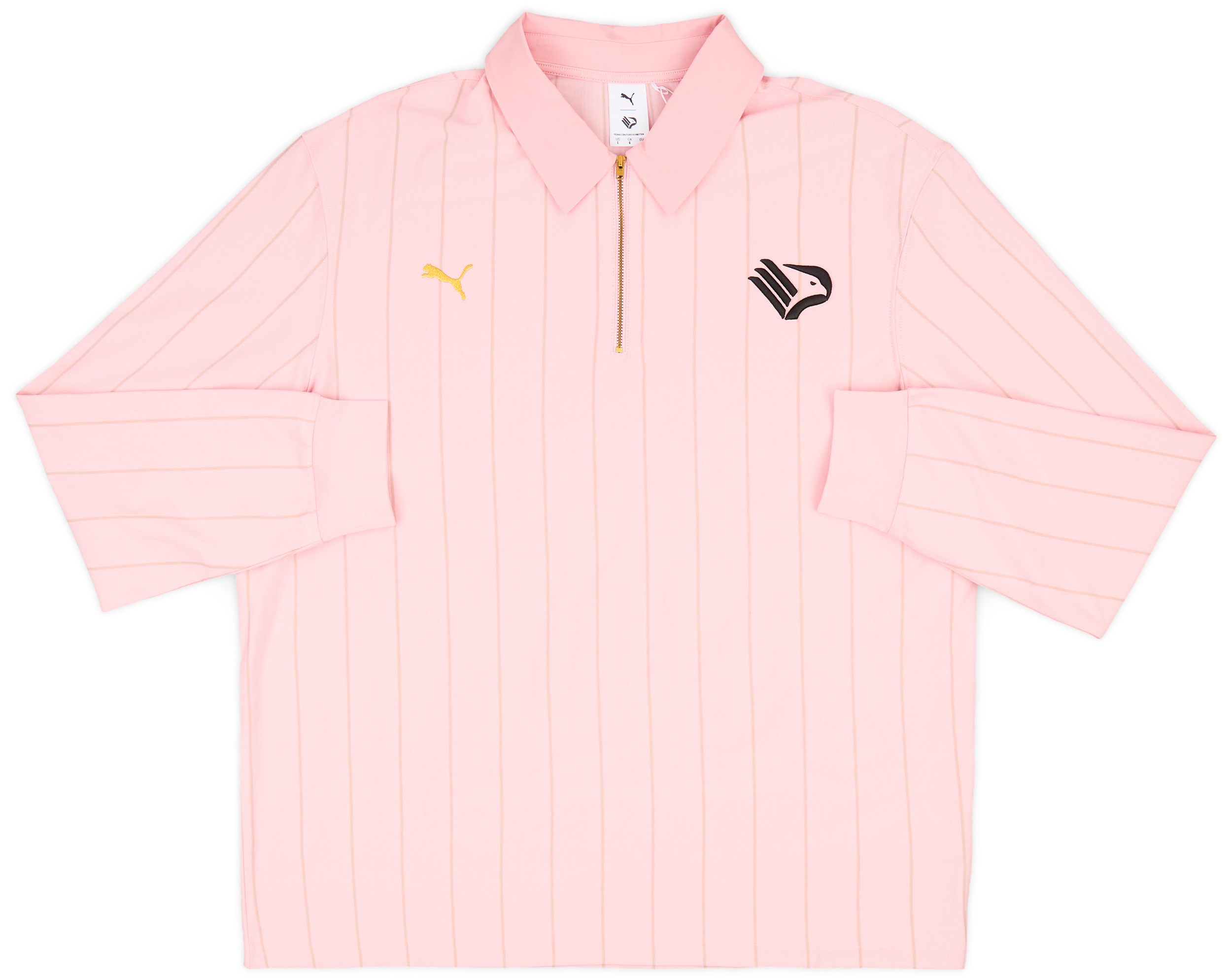 FOMARE SLAM CIRCUIT 2023 Tシャツ FOMARE SLAM CIRCUIT 2023 Tシャツ FOMARE SLAM CIRCUIT 2023 Tシャツ