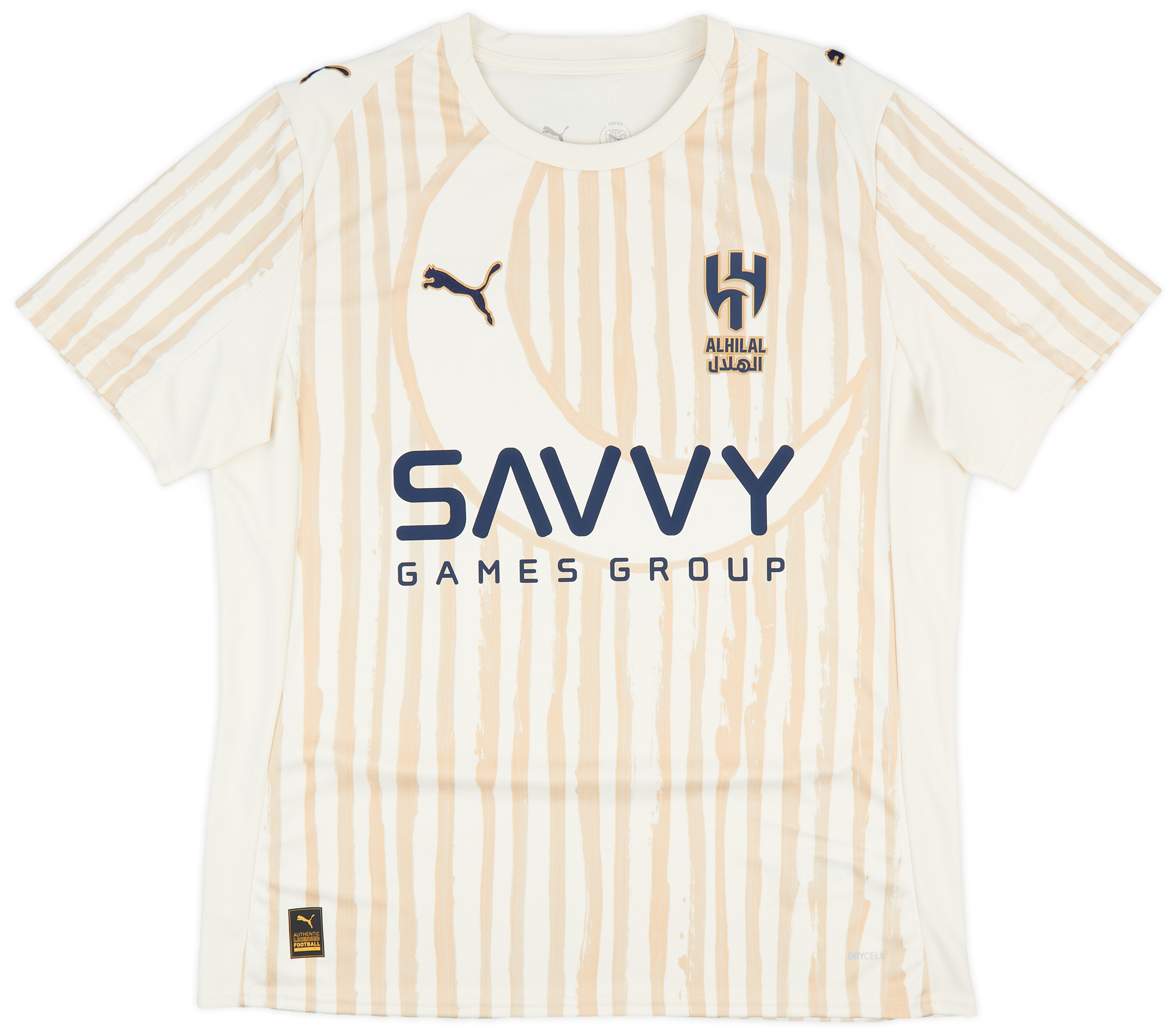 ルース FUTEBOL BEACH TEAM PRA SHIRT VII L Buy KELME USA Kids' Short Sleeve Soccer Shirt – Kelme USA