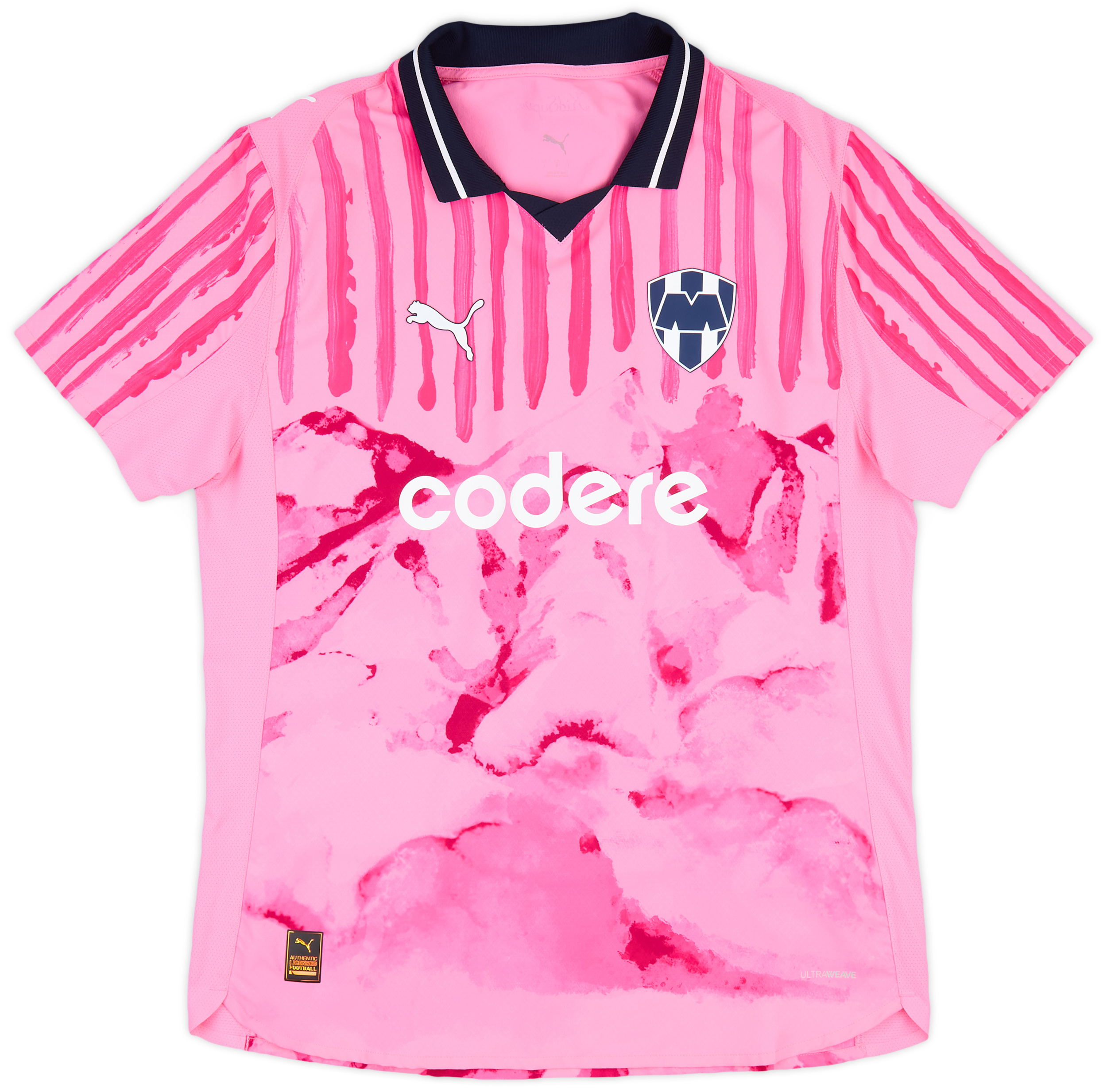 激レア OVY 98 Soccer Game Shirts Mサイズ f41c2175ffc61927711c1d8cf78b7d