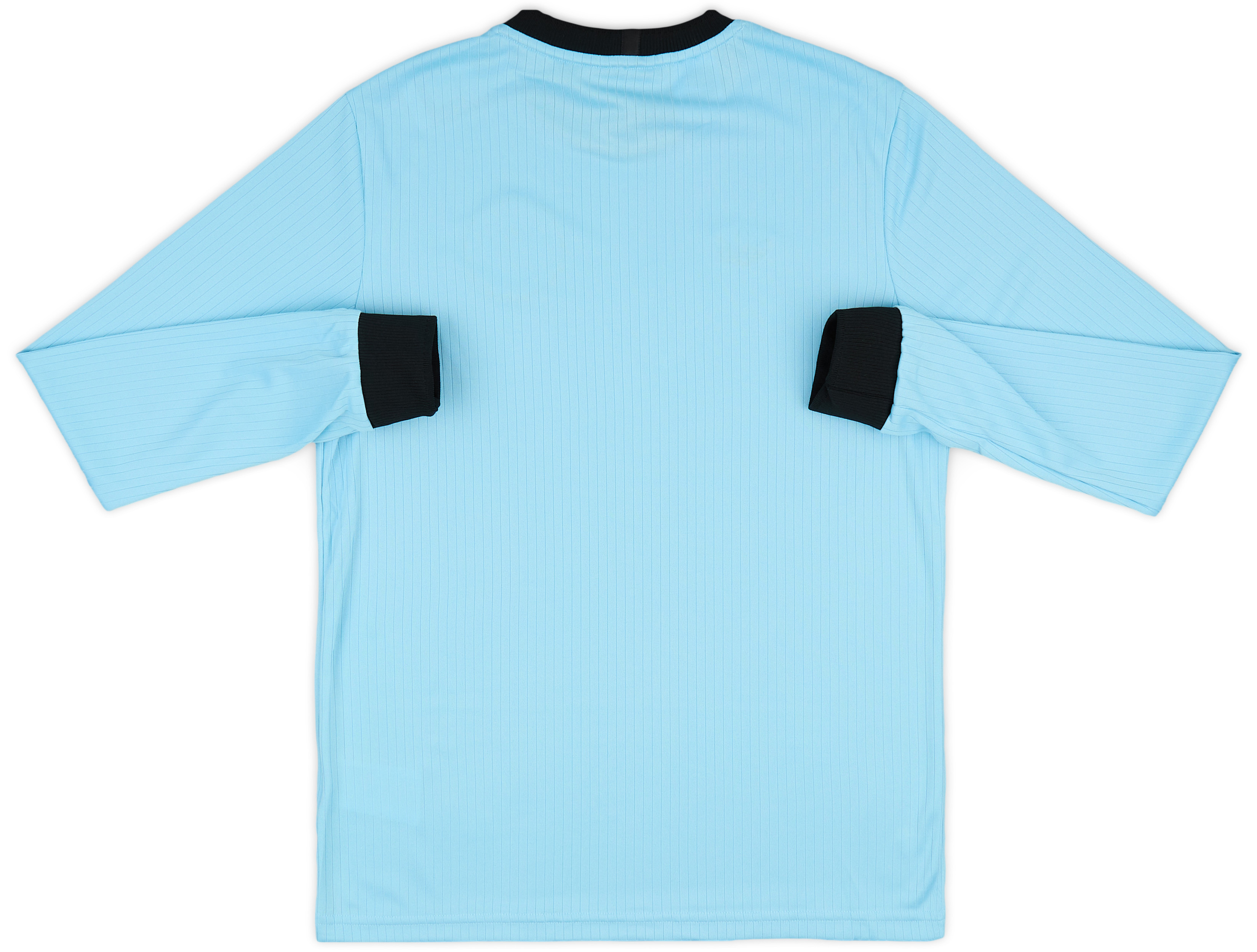 フランスサッカーシャツ 51Jb3QDgo1L._UF1000,1000_QL80_.jpg