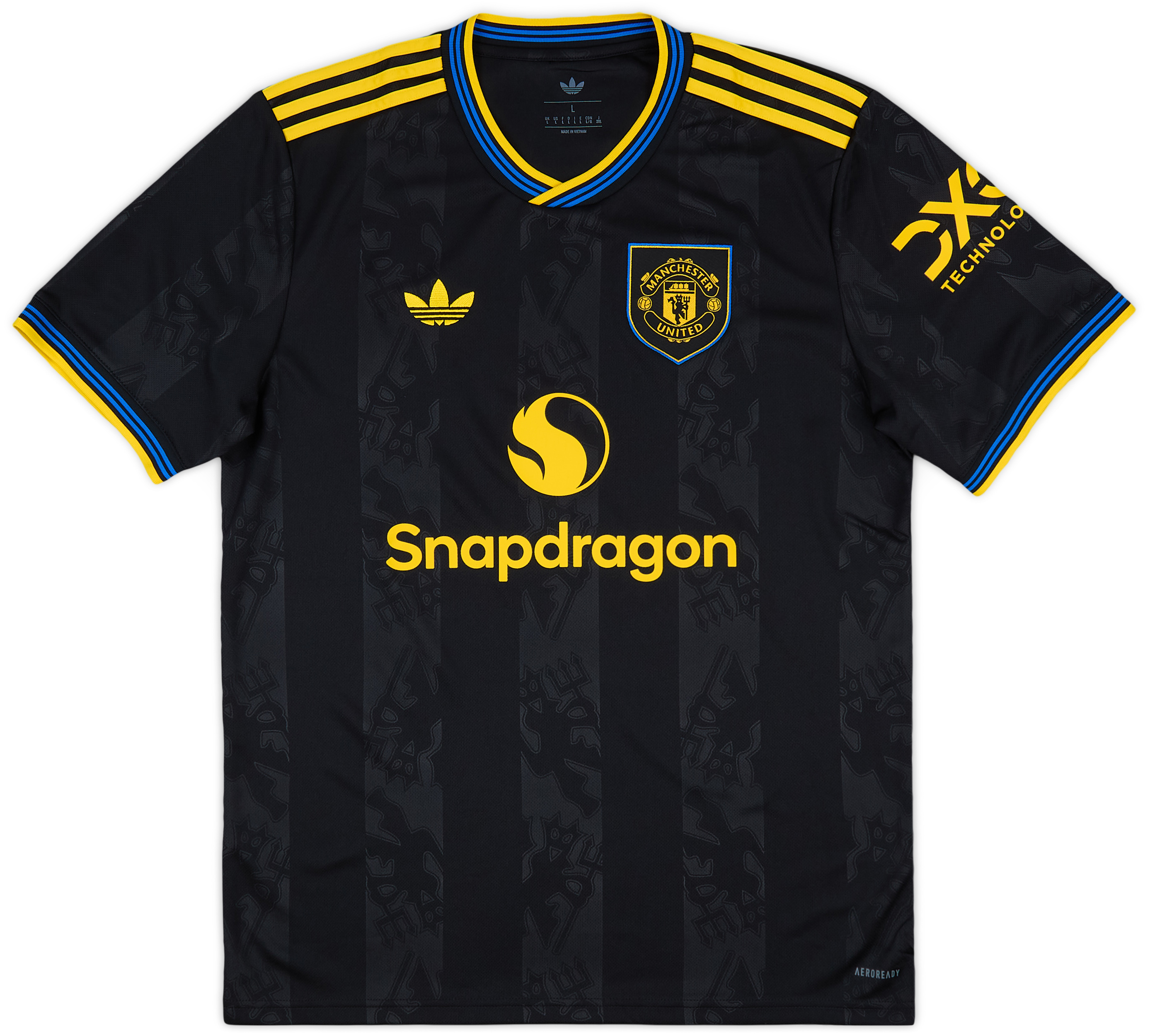 adidas Manchester United 2021-2022 3rdユニ s-l400.jpg
