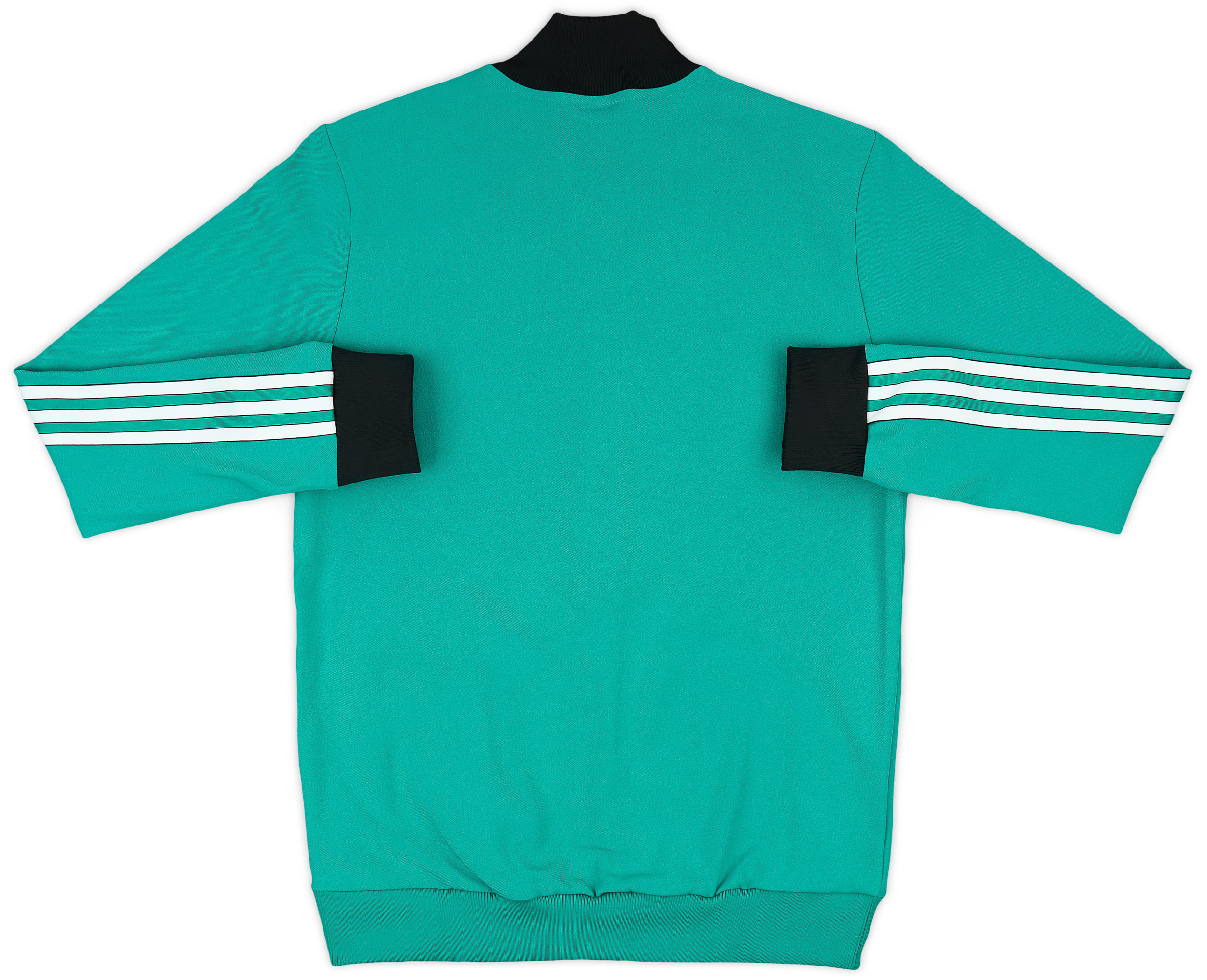 2025-26 Liverpool adidas Originals Track Jacket (KIDS)